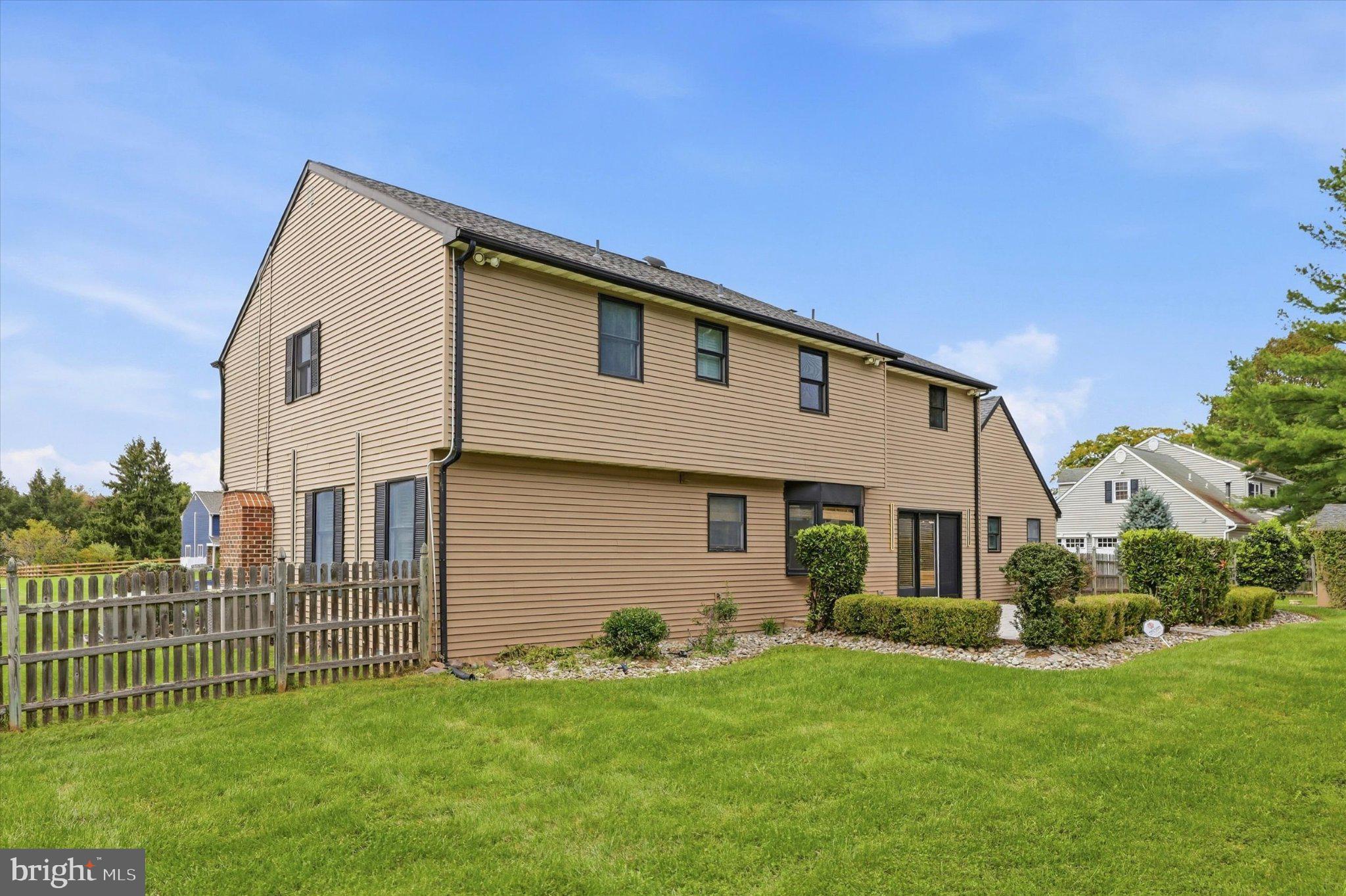 1573 Silo Rd, Hadley, PA 19067 photo