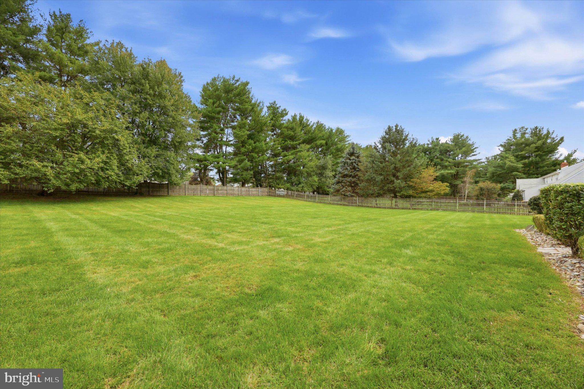 1573 Silo Rd, Hadley, PA 19067 photo