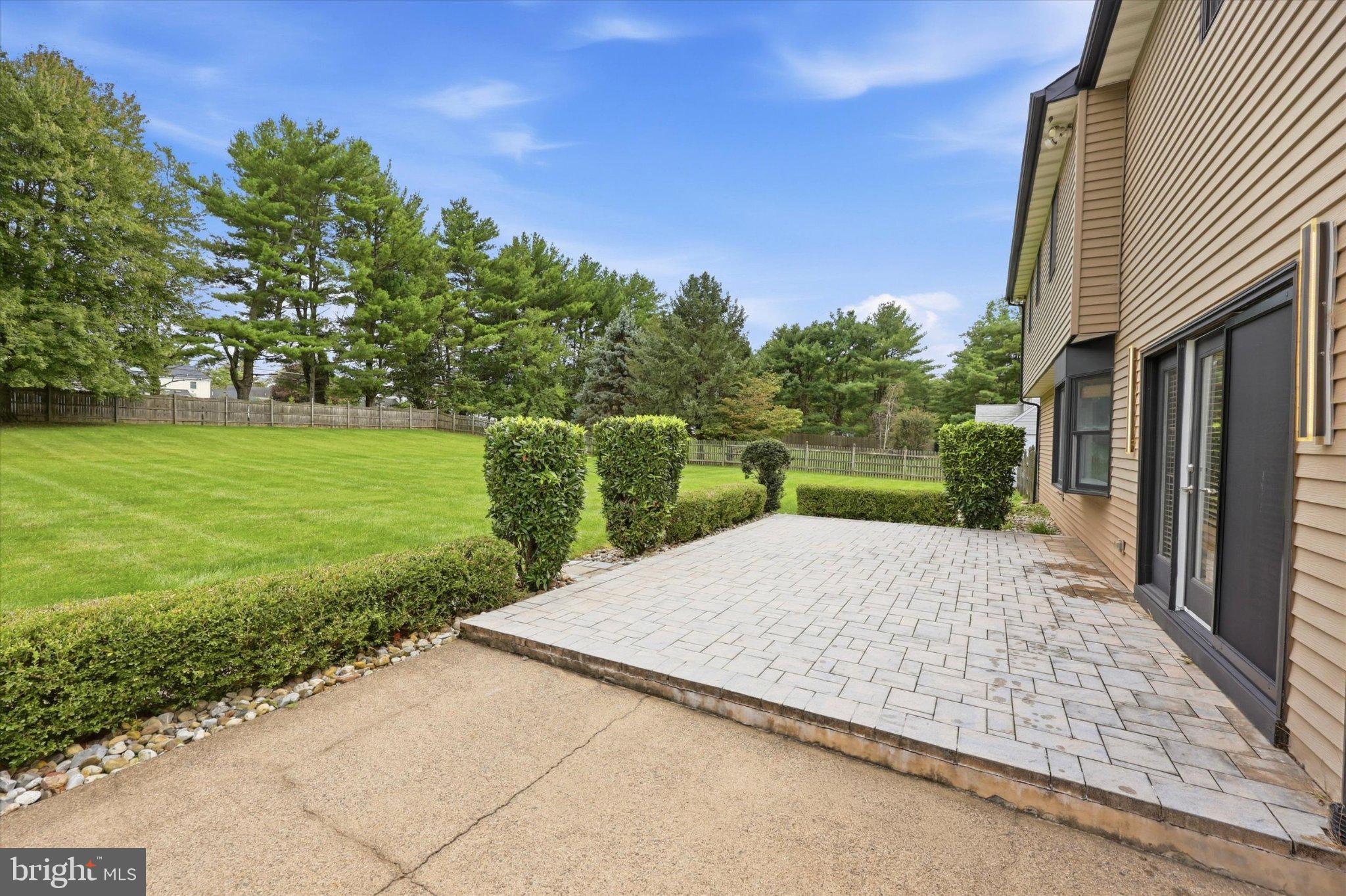1573 Silo Rd, Hadley, PA 19067 photo