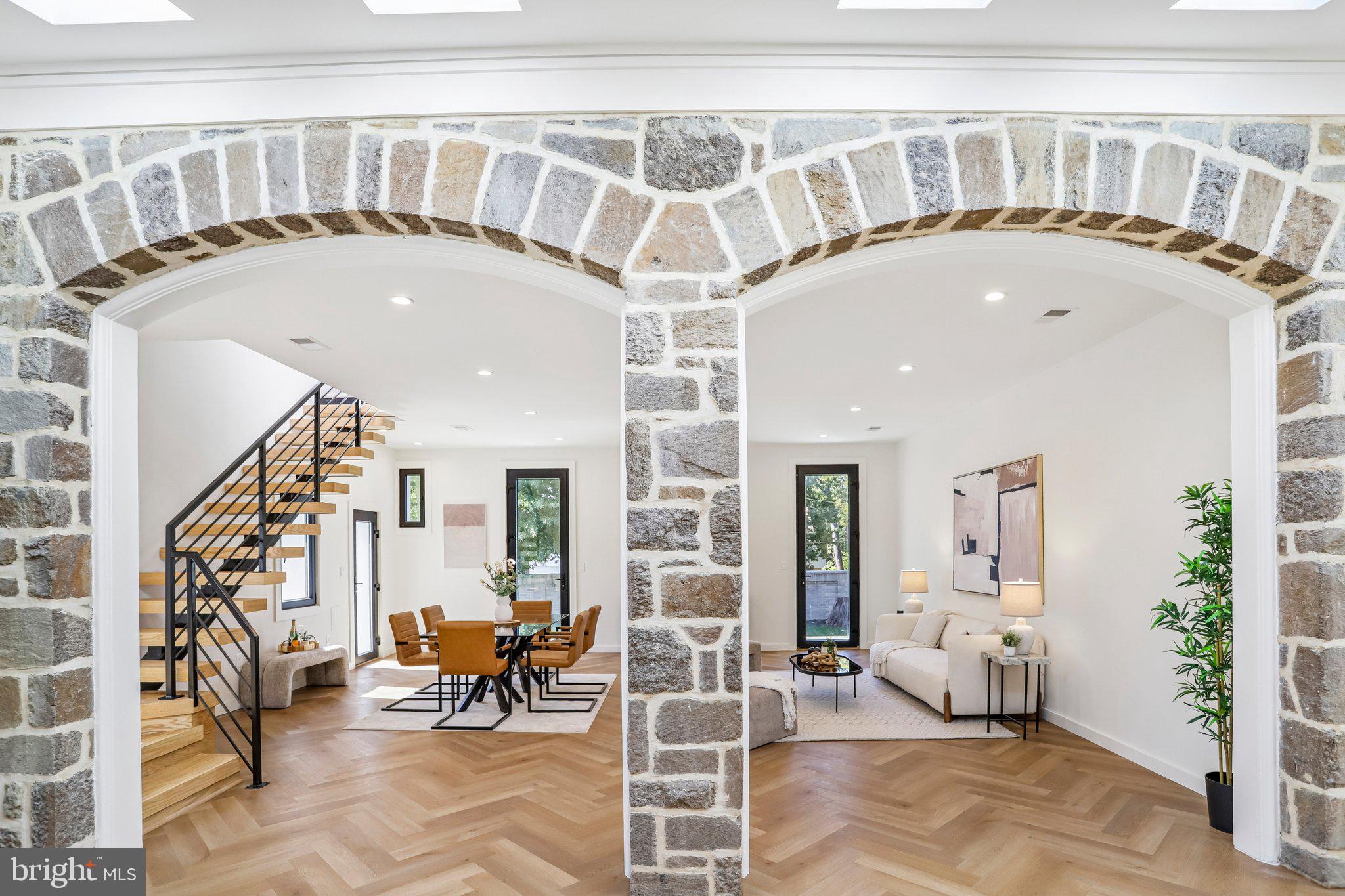 4920 Piney Branch Rd, Washington, DC 20011 photo