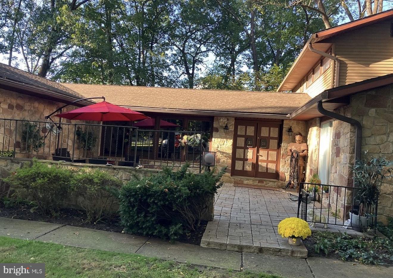 3725 Oakland Rd, Bethlehem, PA 18020 photo