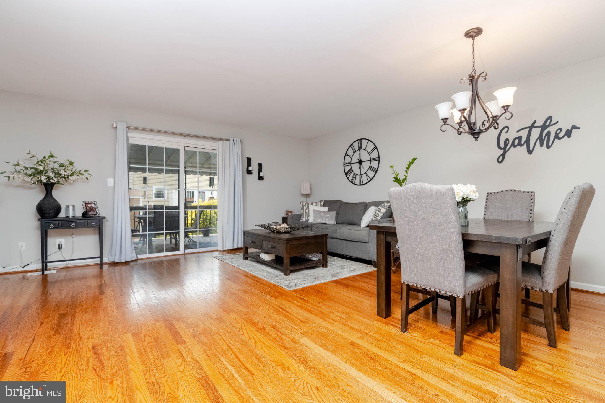 22 Powder View Ct, Nottingham, MD 21236 photo