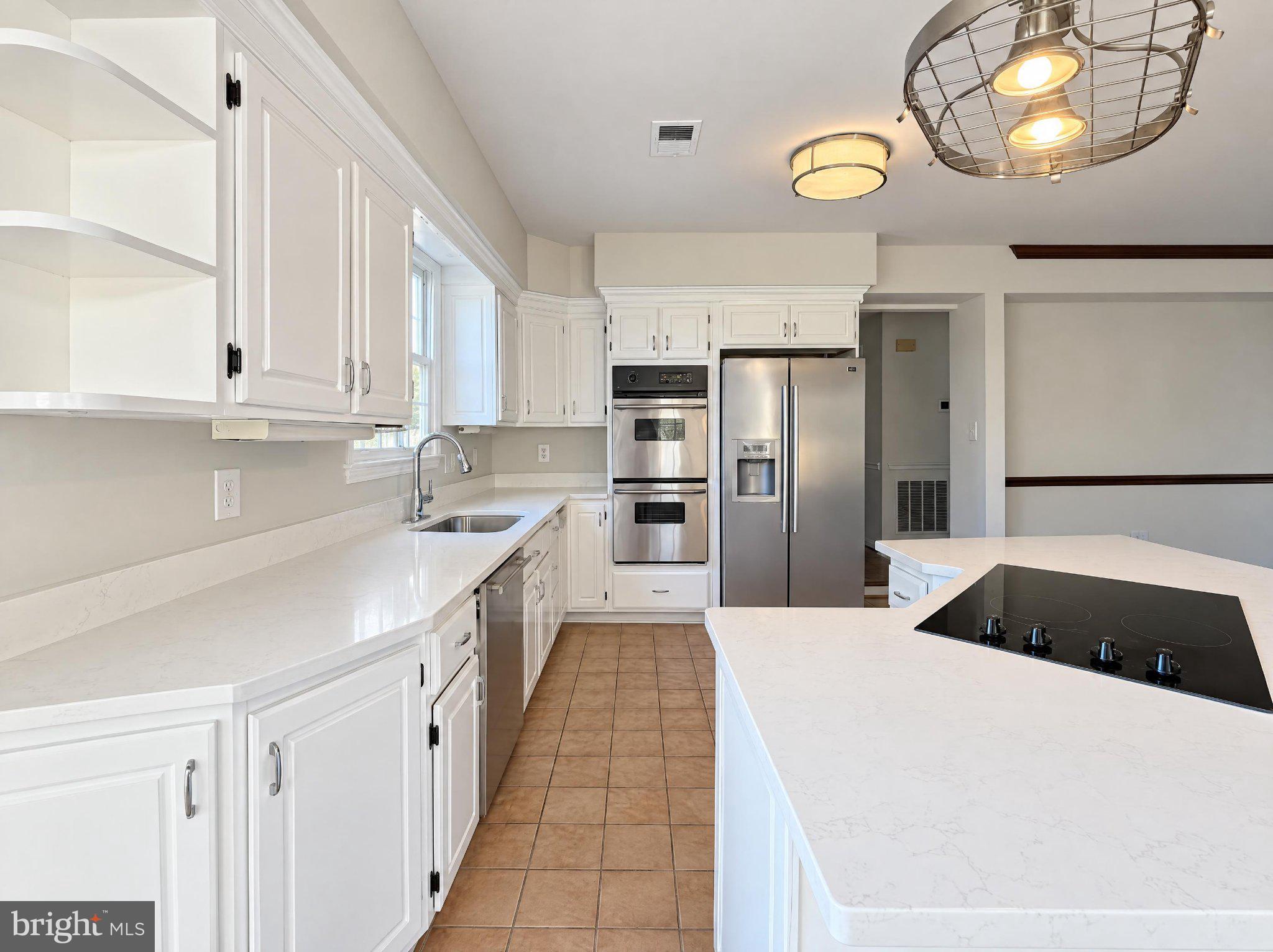 1600 Charnita Ct, Vienna, VA 22182 photo