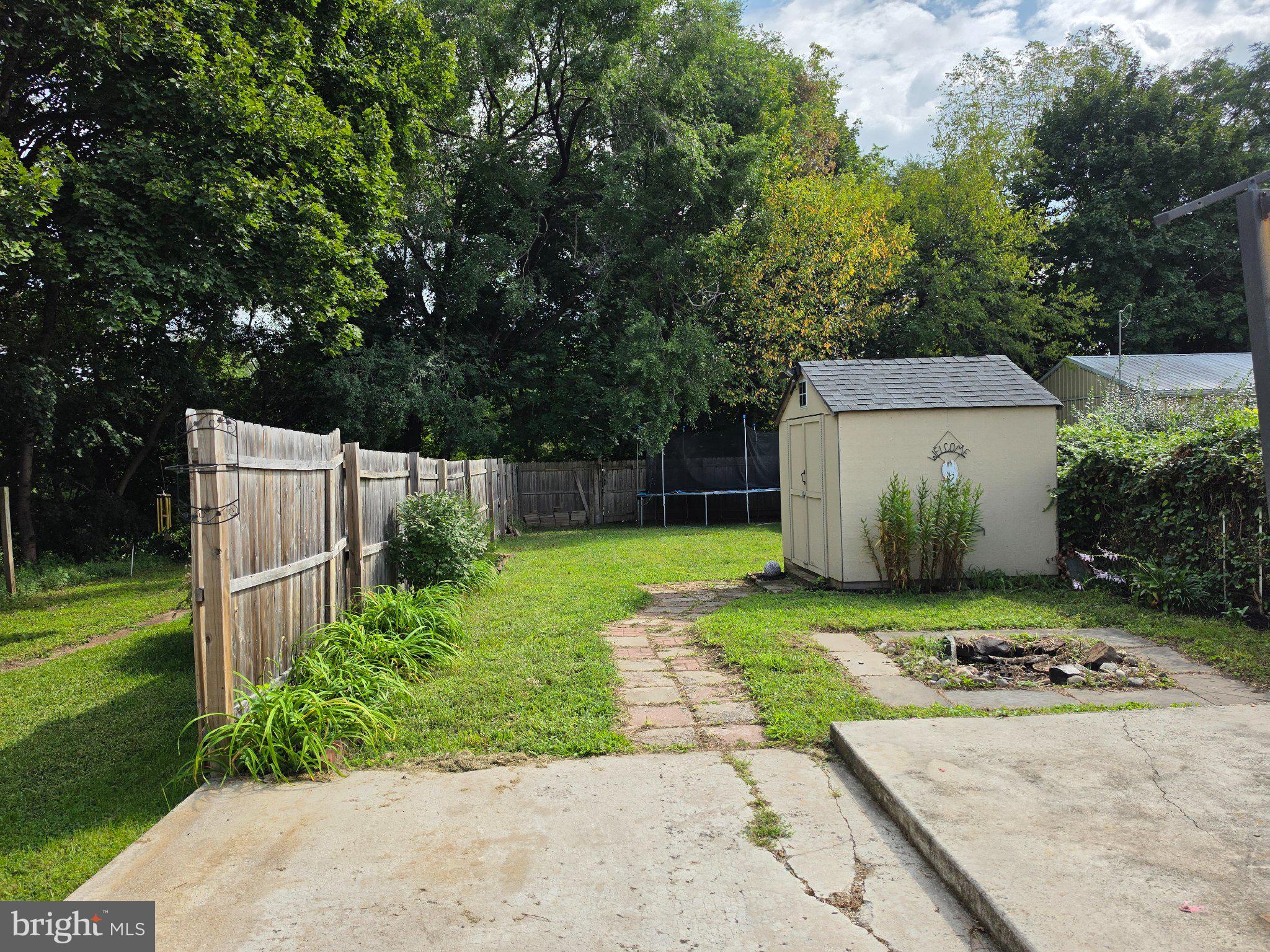 203 Cinder St, Birdsboro, PA 19508 photo