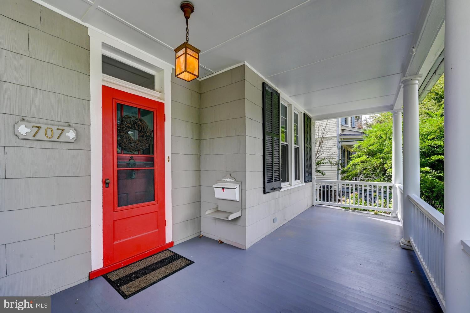 707 Saint Johns Rd, Baltimore, MD 21210 photo