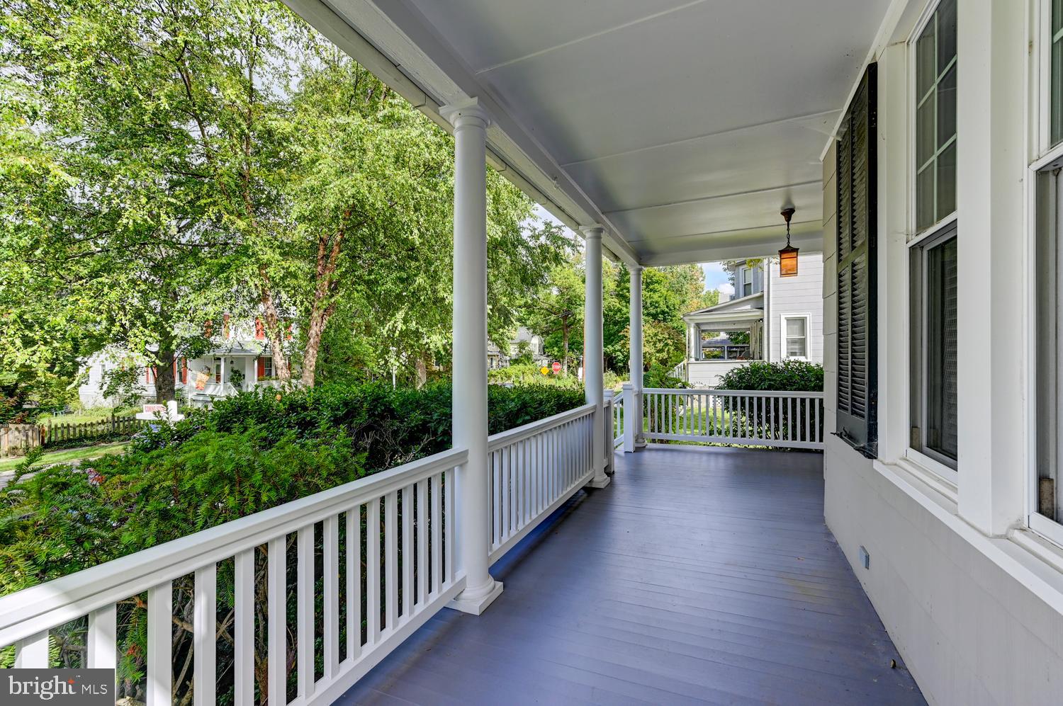 707 Saint Johns Rd, Baltimore, MD 21210 photo