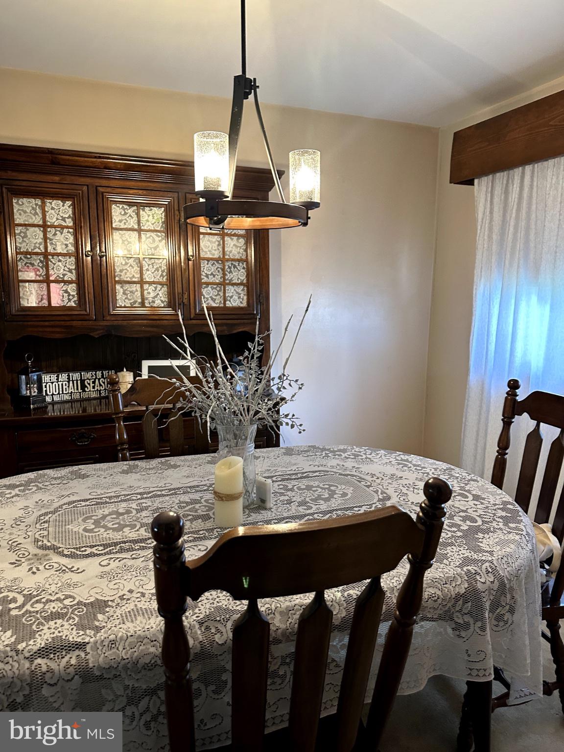 2140 Berkeley Dr, Vineland, NJ 08361 photo