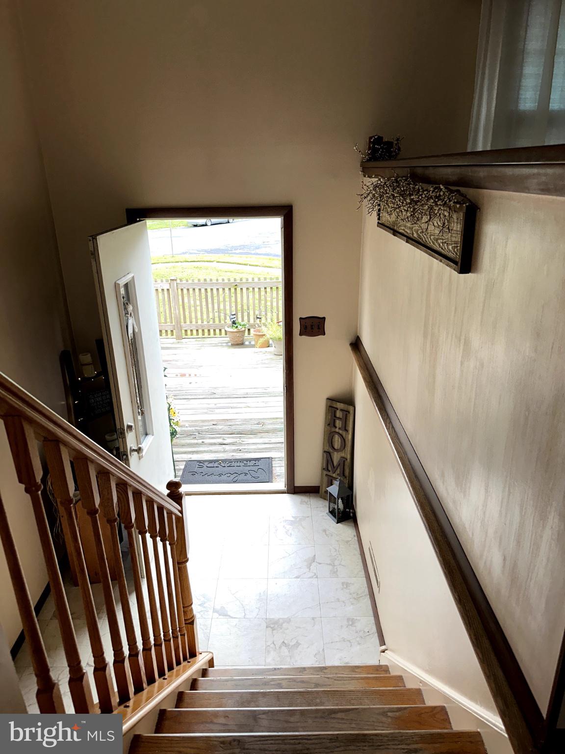 2140 Berkeley Dr, Vineland, NJ 08361 photo