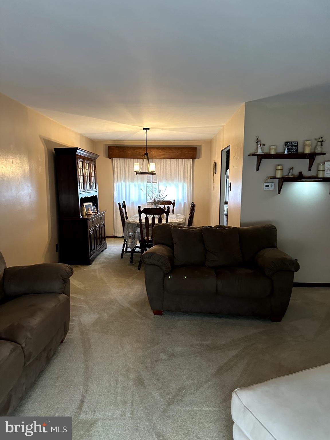 2140 Berkeley Dr, Vineland, NJ 08361 photo