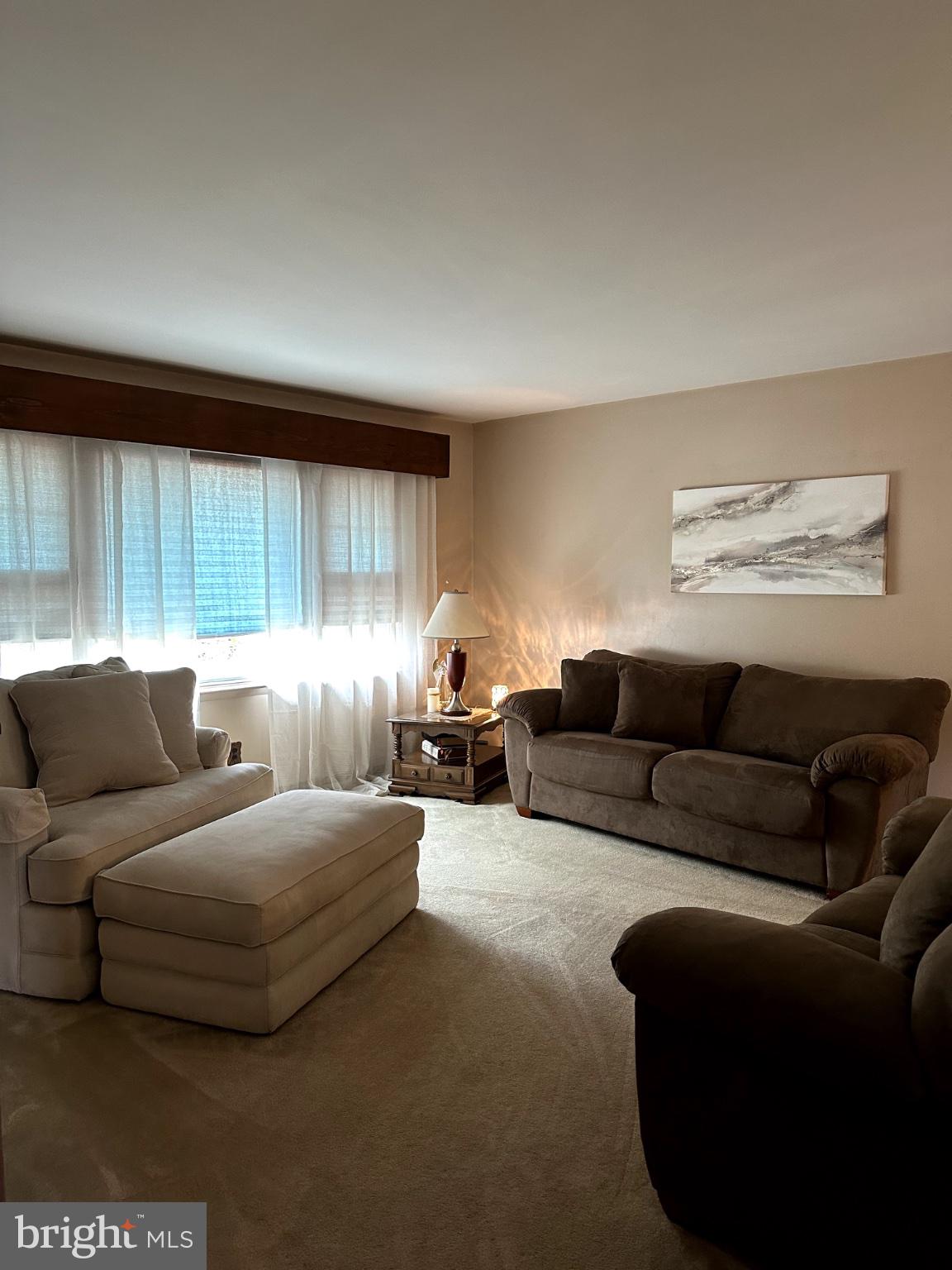 2140 Berkeley Dr, Vineland, NJ 08361 photo
