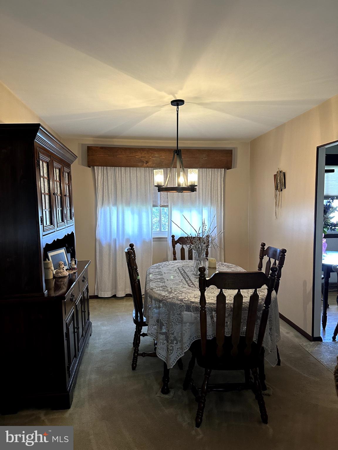 2140 Berkeley Dr, Vineland, NJ 08361 photo