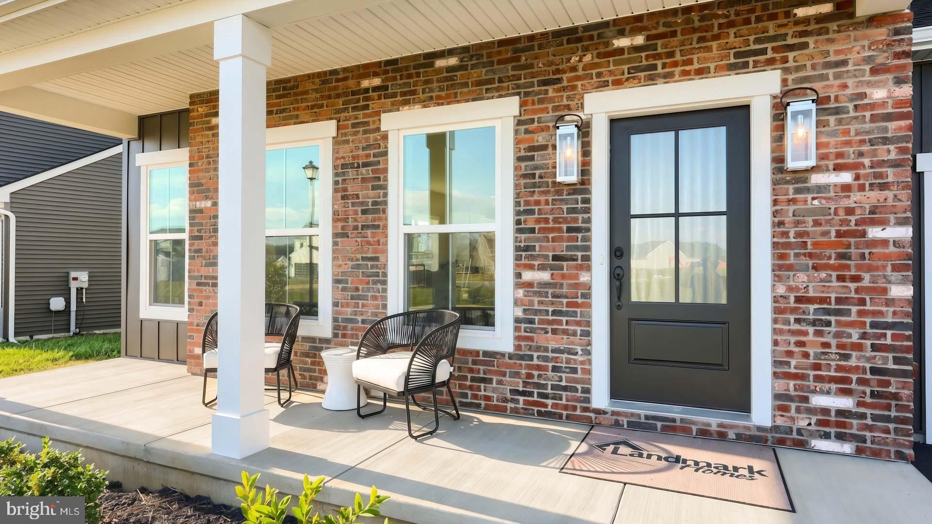 603 Estates Dr, Mechanicsburg, PA 17055 photo