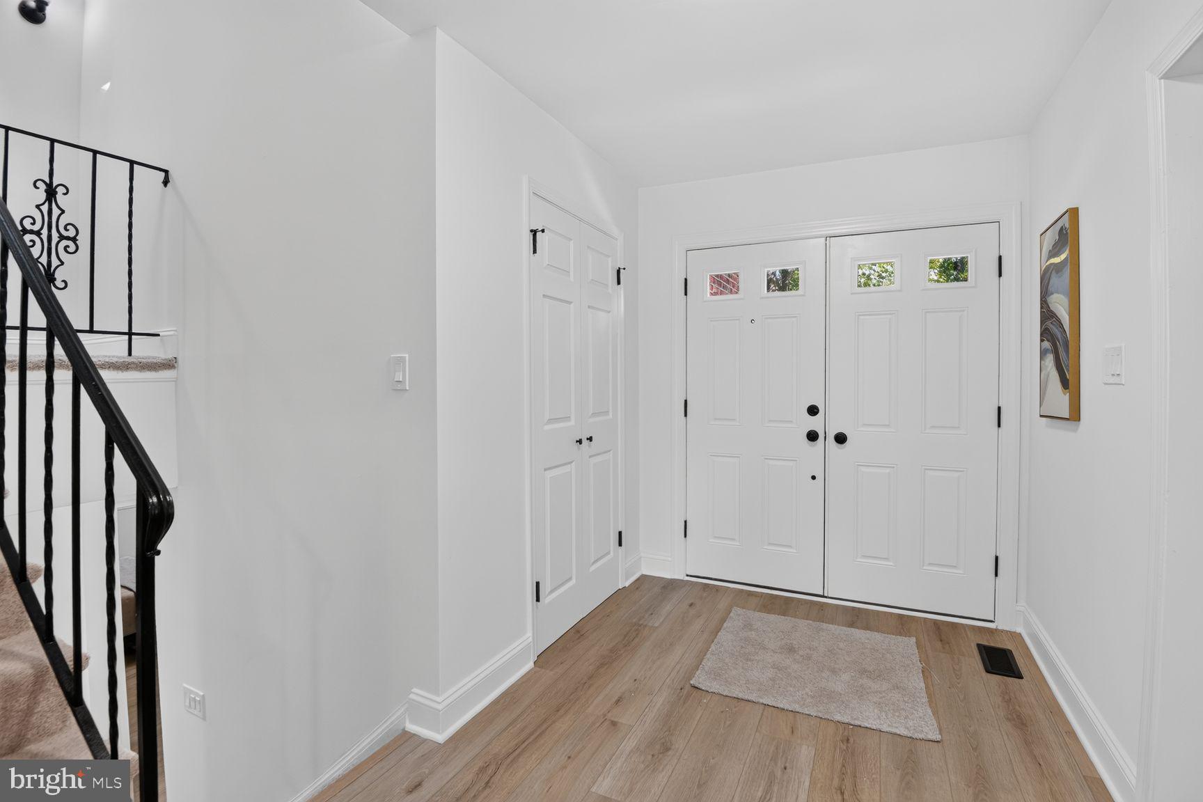 12300 Lisborough Rd, Bowie, MD 20720 photo