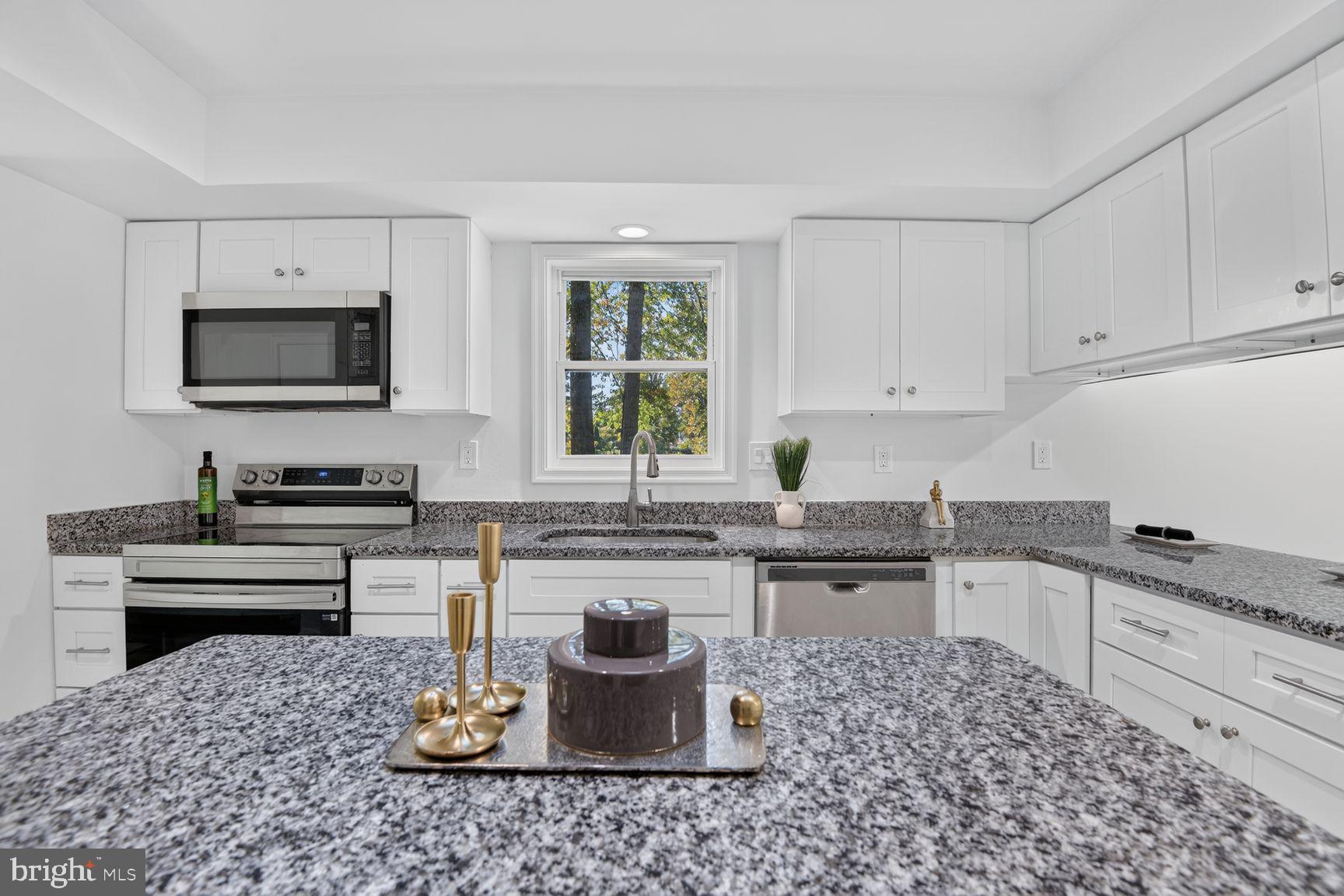 12300 Lisborough Rd, Bowie, MD 20720 photo