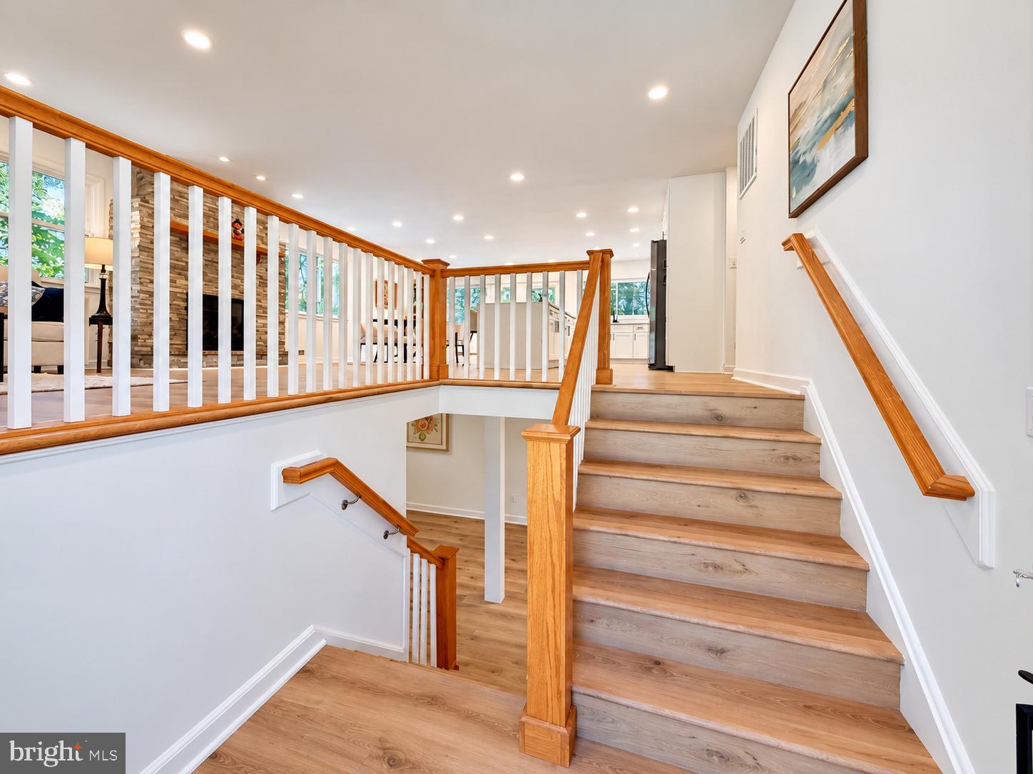 8509 Cherry Valley Ln, Alexandria, VA 22309 photo