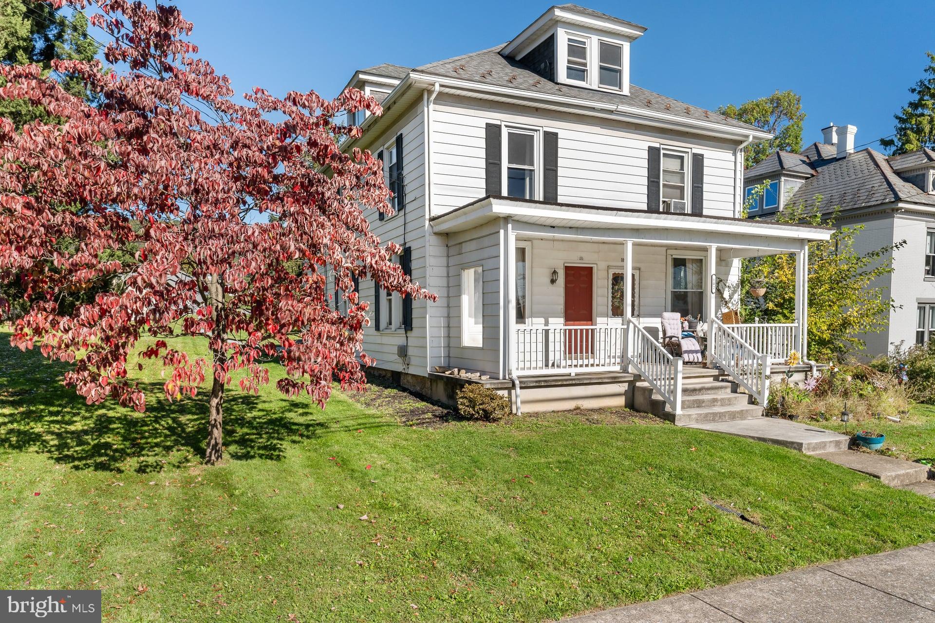 104 Valley Rd, Enola, PA 17025