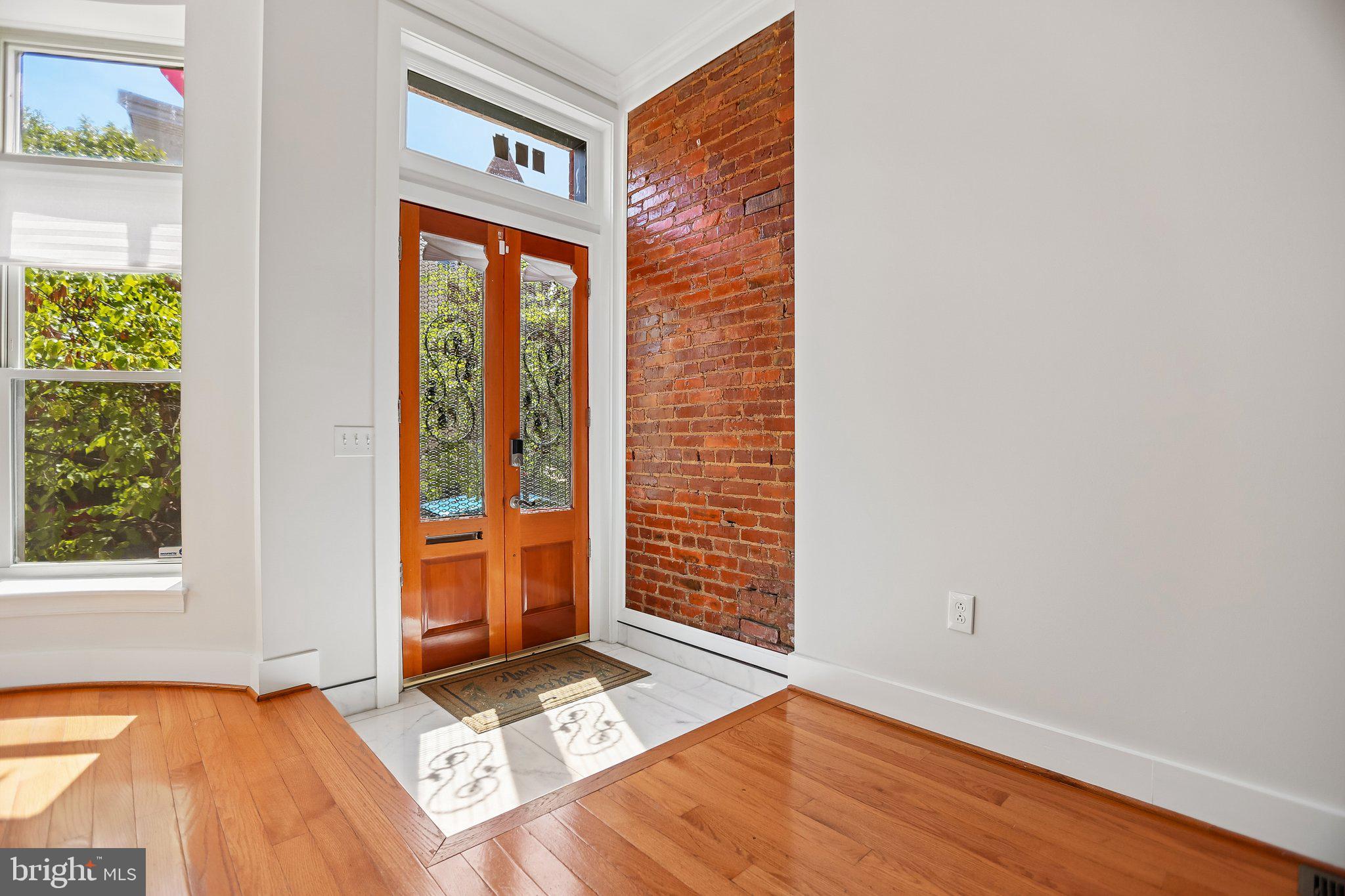 914 Newington Ave, Baltimore, MD 21217 photo