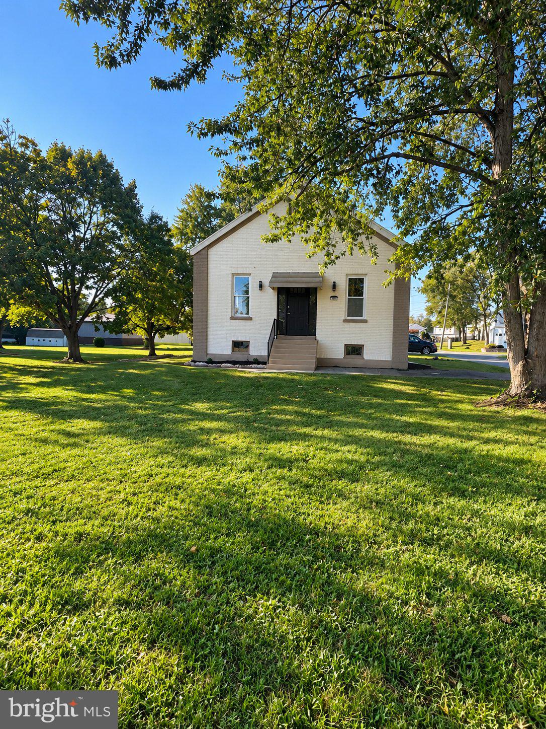 900 Charles St, Reading, PA 19606