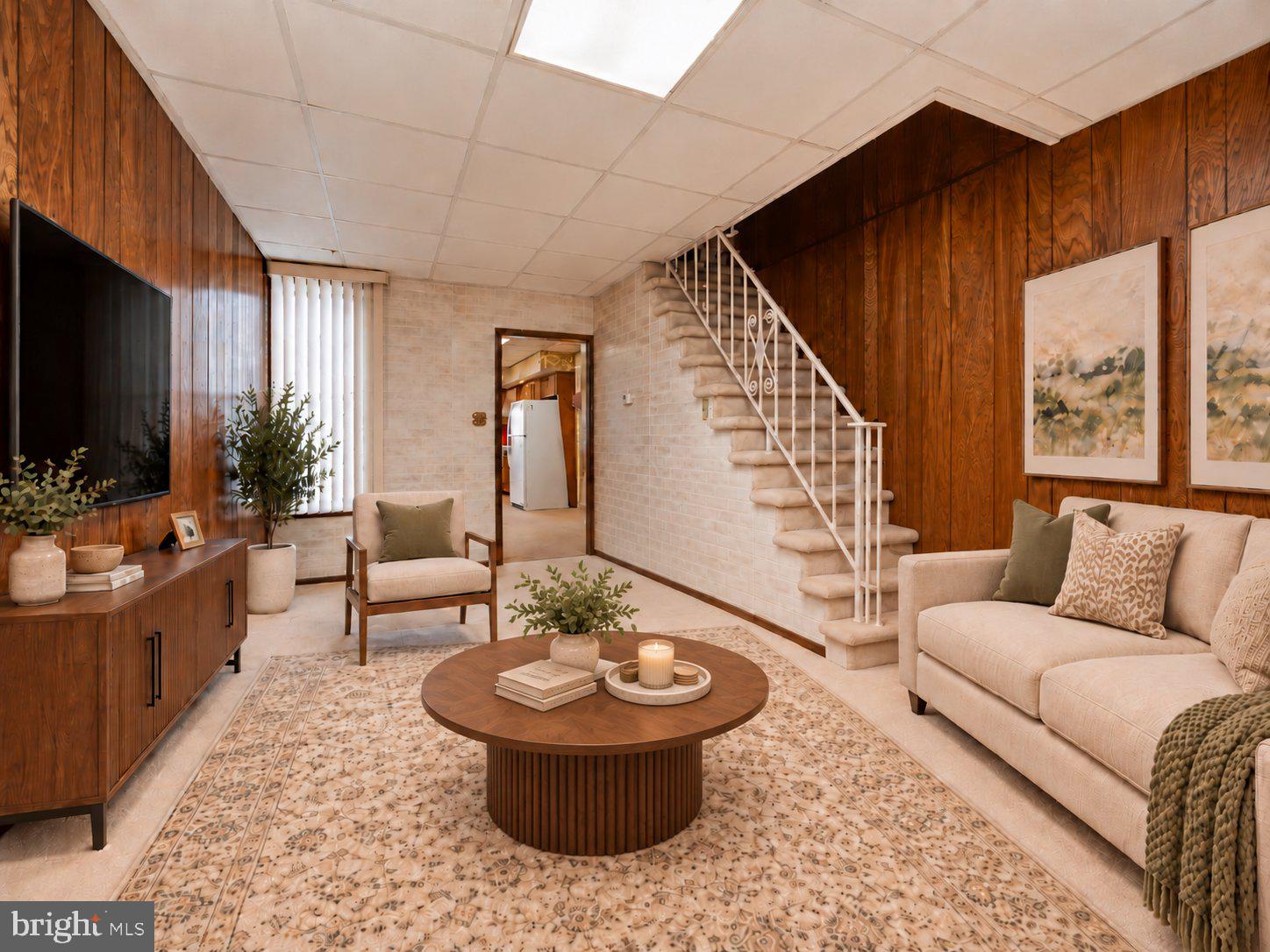 13 Bernhart Ave, Reading, PA 19605