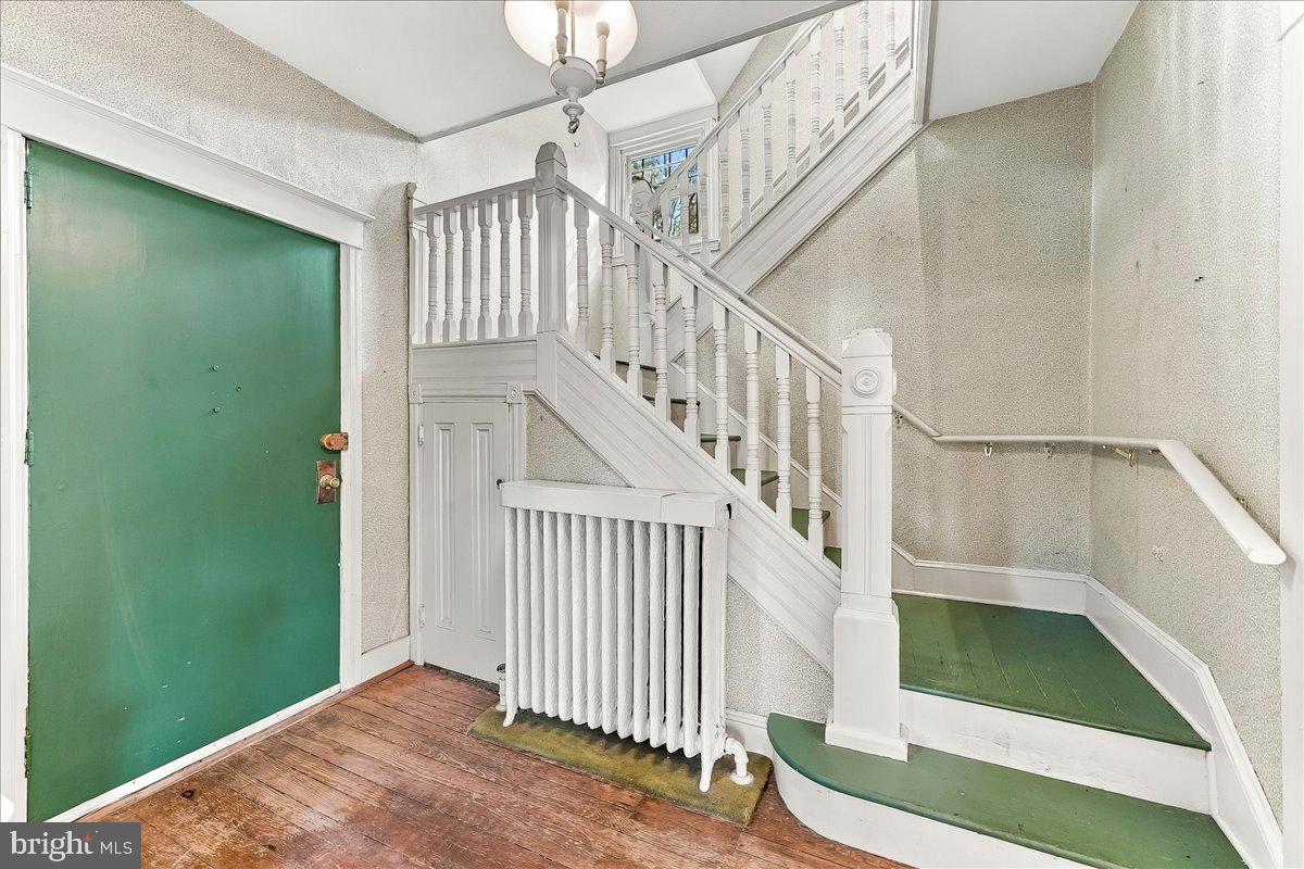 125 E Sylvan Ave, Rutledge, PA 19070 photo