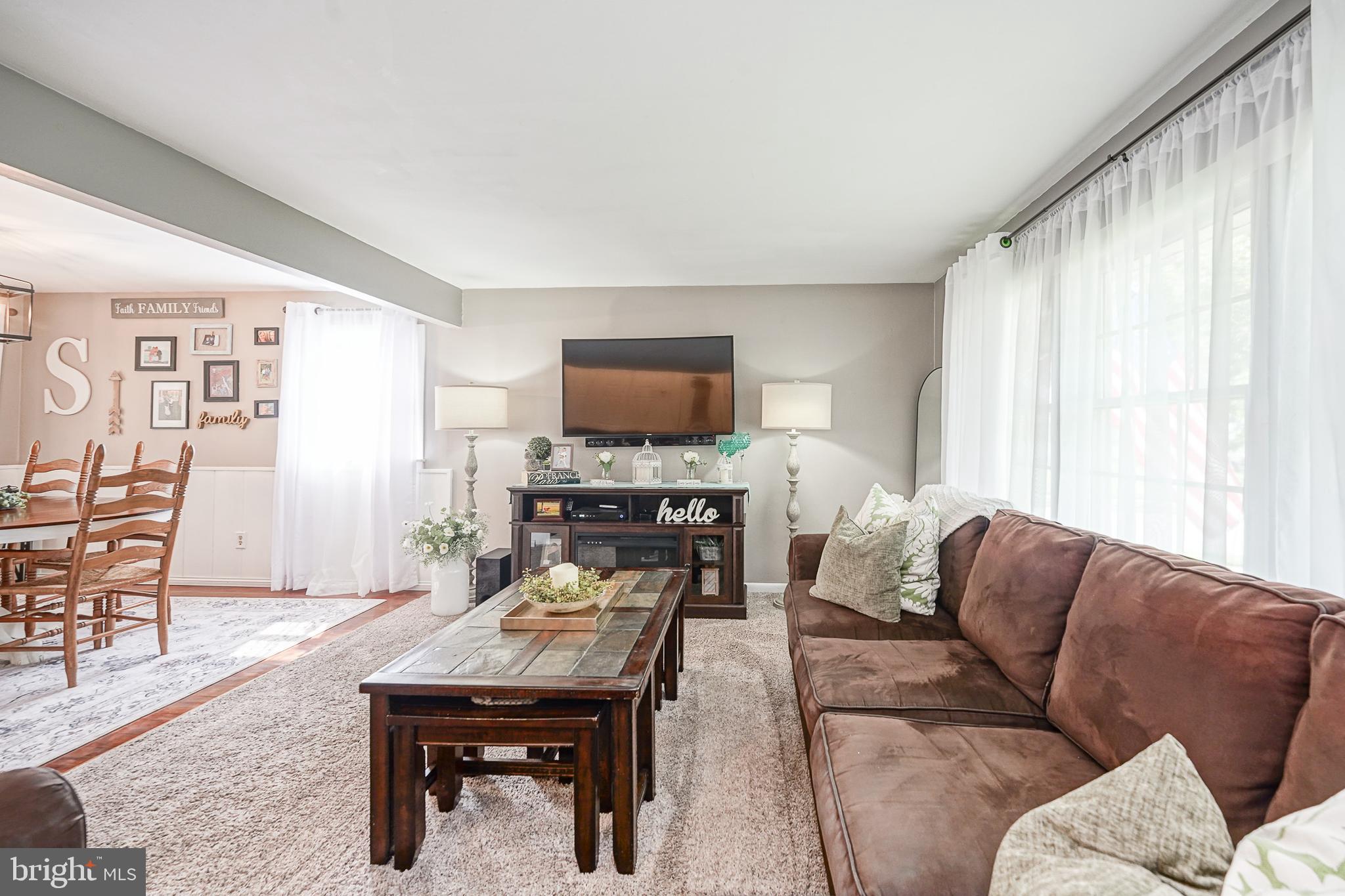 8 Paterson Ave, Pennsville, NJ 08070 photo