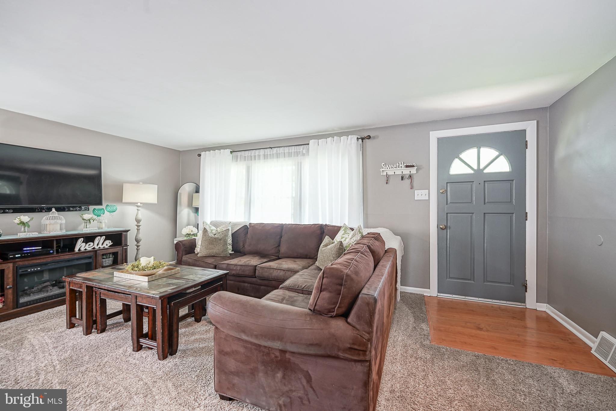 8 Paterson Ave, Pennsville, NJ 08070 photo