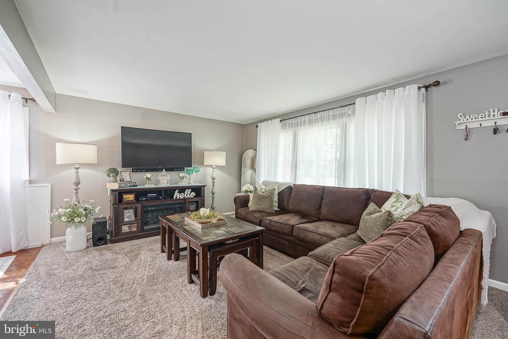 8 Paterson Ave, Pennsville, NJ 08070 photo
