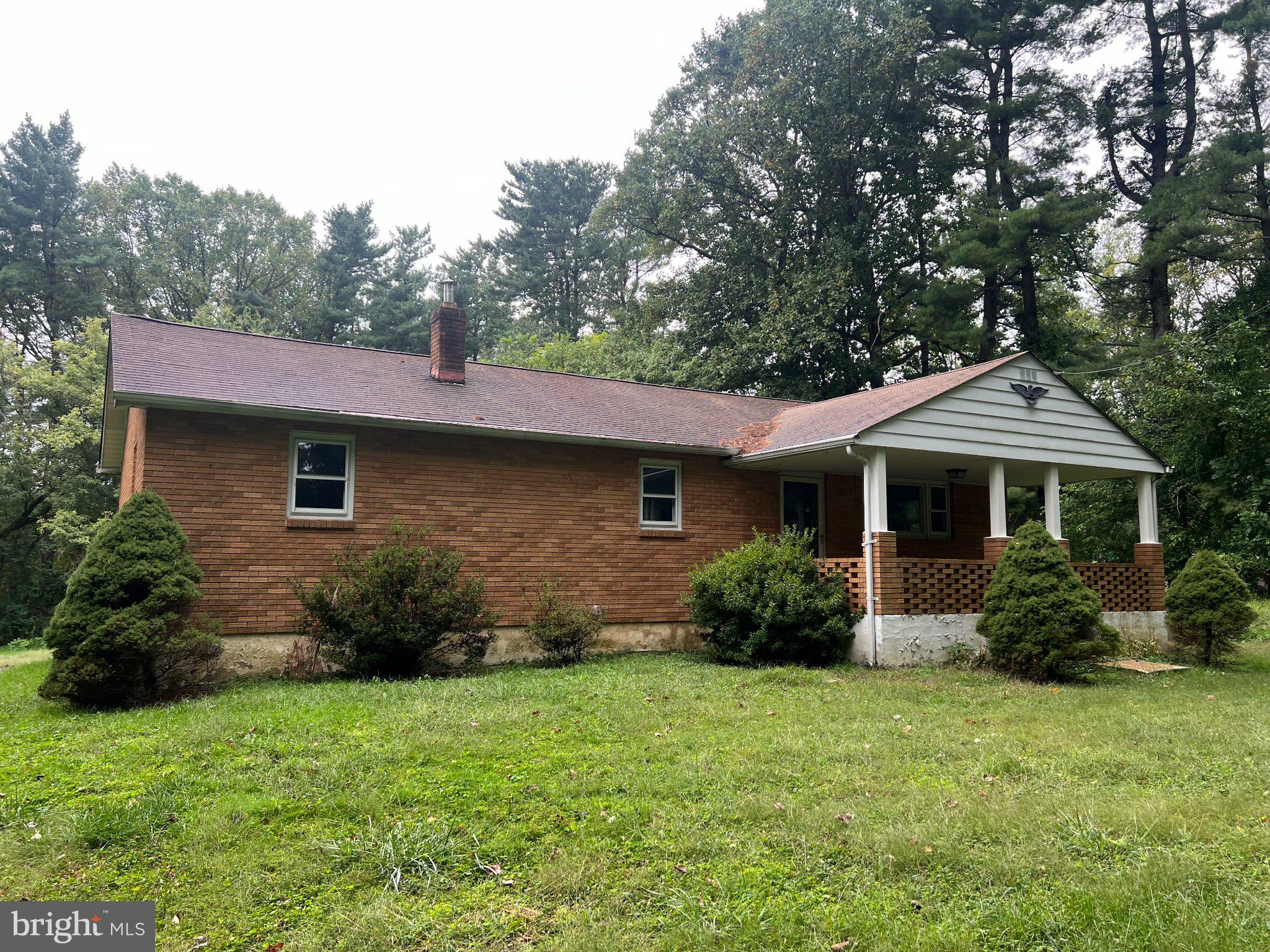 2608 Joseph Biggs Memorial Hwy, North East, MD 21901