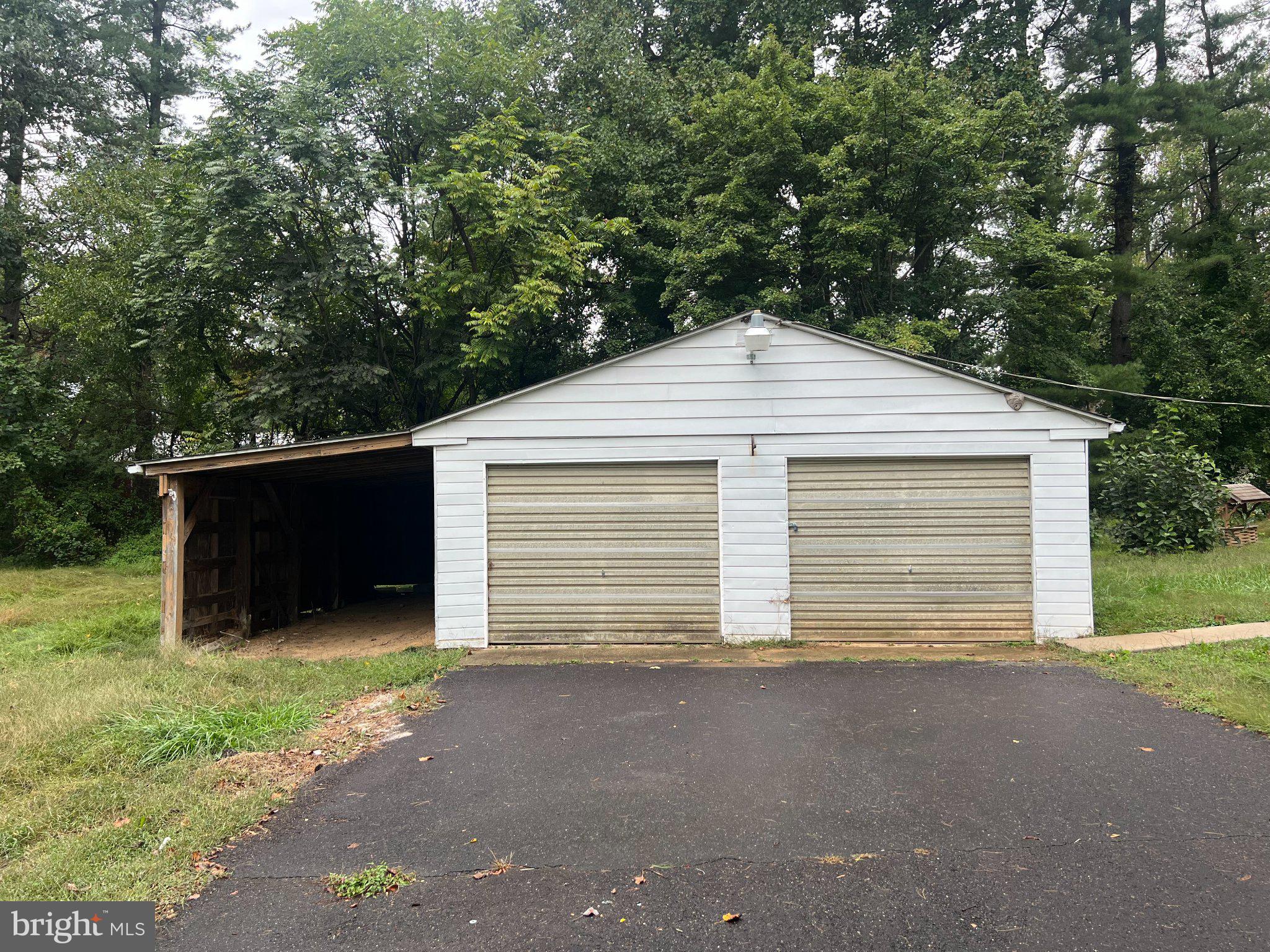 2608 Joseph Biggs Memorial Hwy, North East, MD 21901 photo