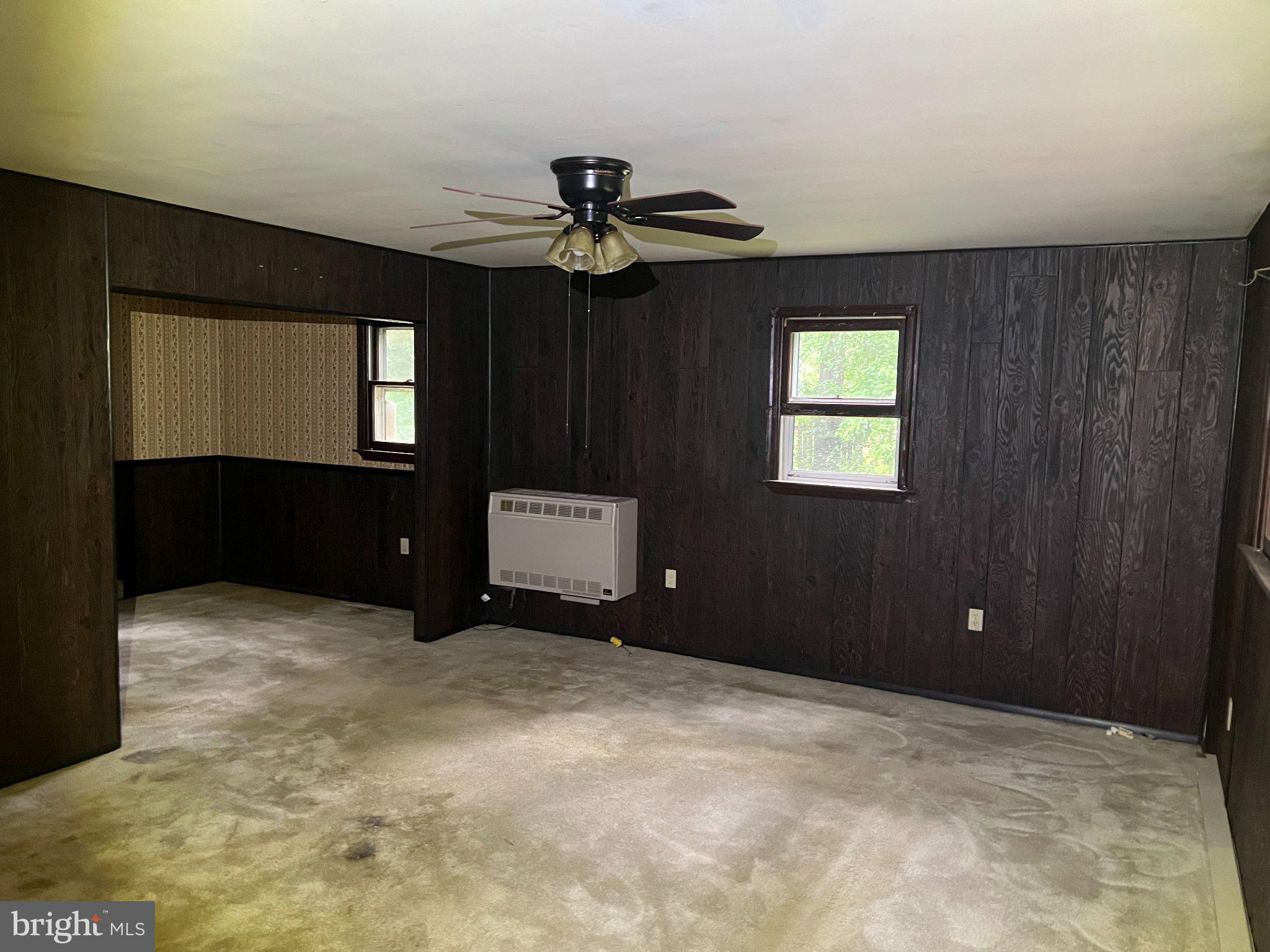 2608 Joseph Biggs Memorial Hwy, North East, MD 21901 photo