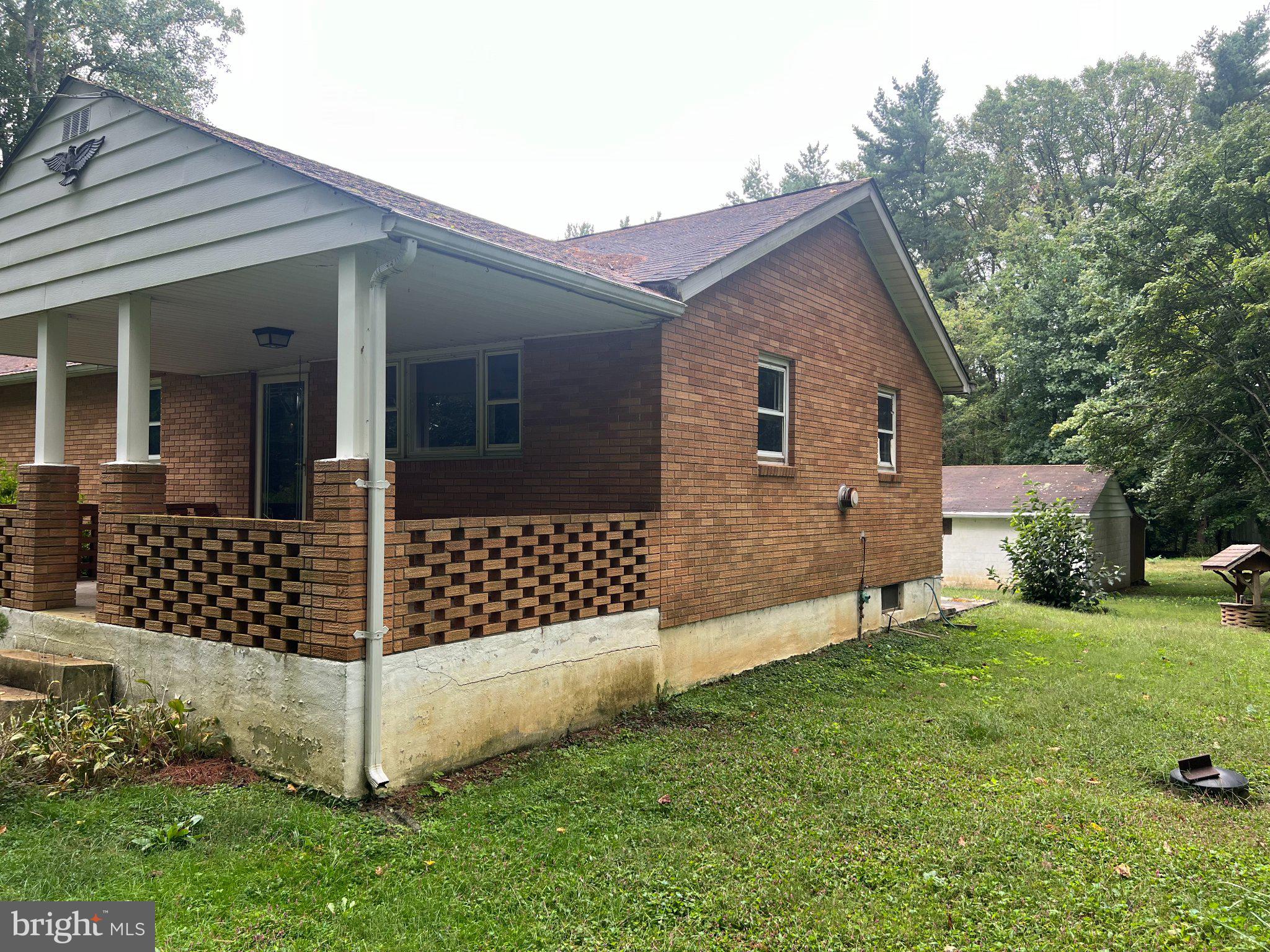 2608 Joseph Biggs Memorial Hwy, North East, MD 21901 photo