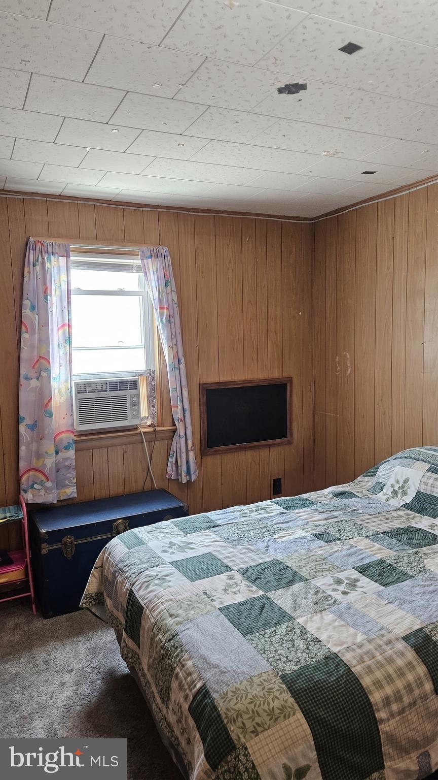 1043 Clemmers Mill Rd, Schwenksville, PA 19473 photo