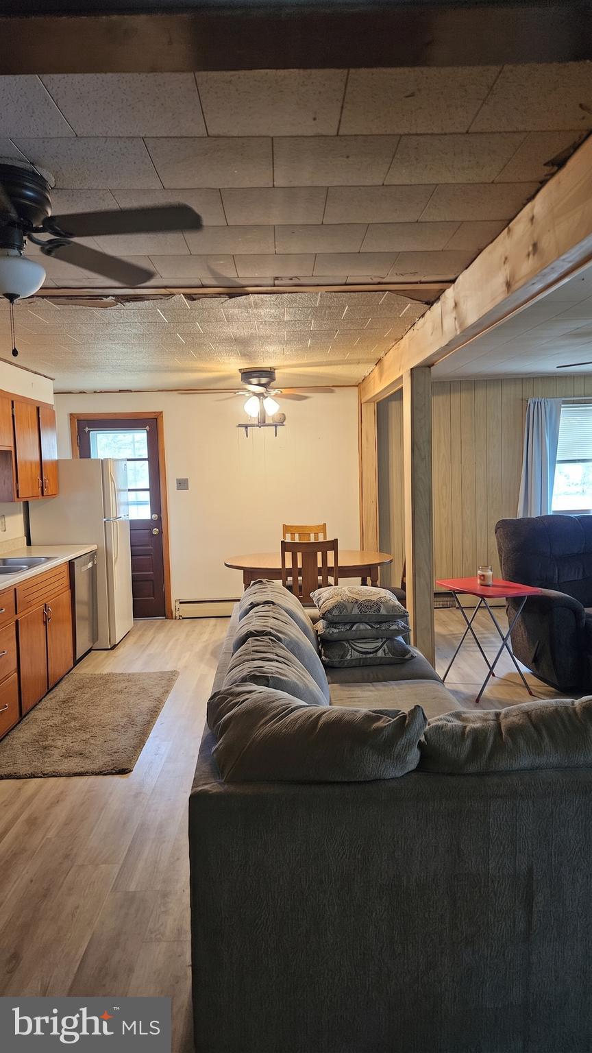 1043 Clemmers Mill Rd, Schwenksville, PA 19473 photo