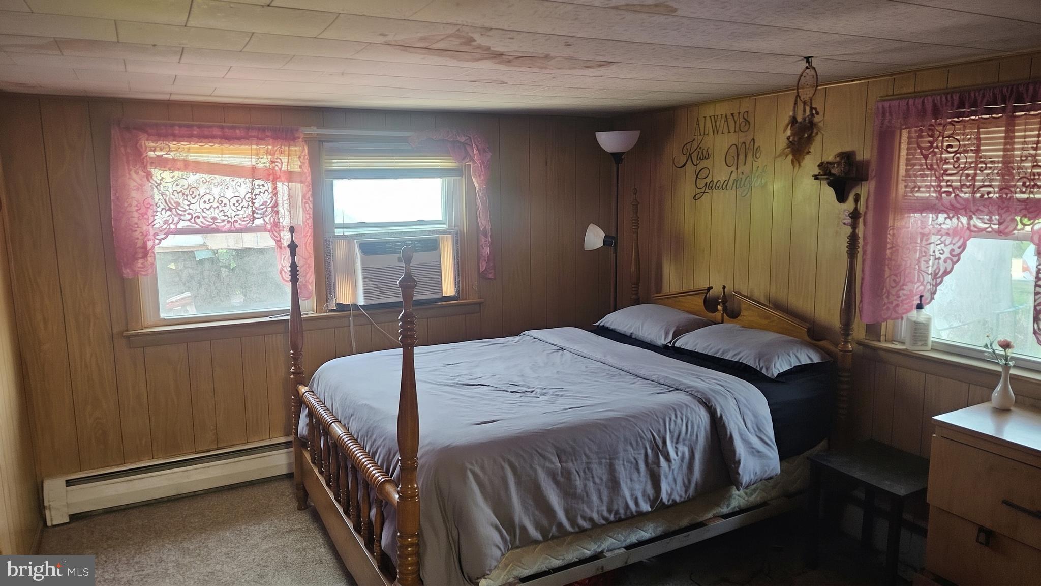 1043 Clemmers Mill Rd, Schwenksville, PA 19473 photo