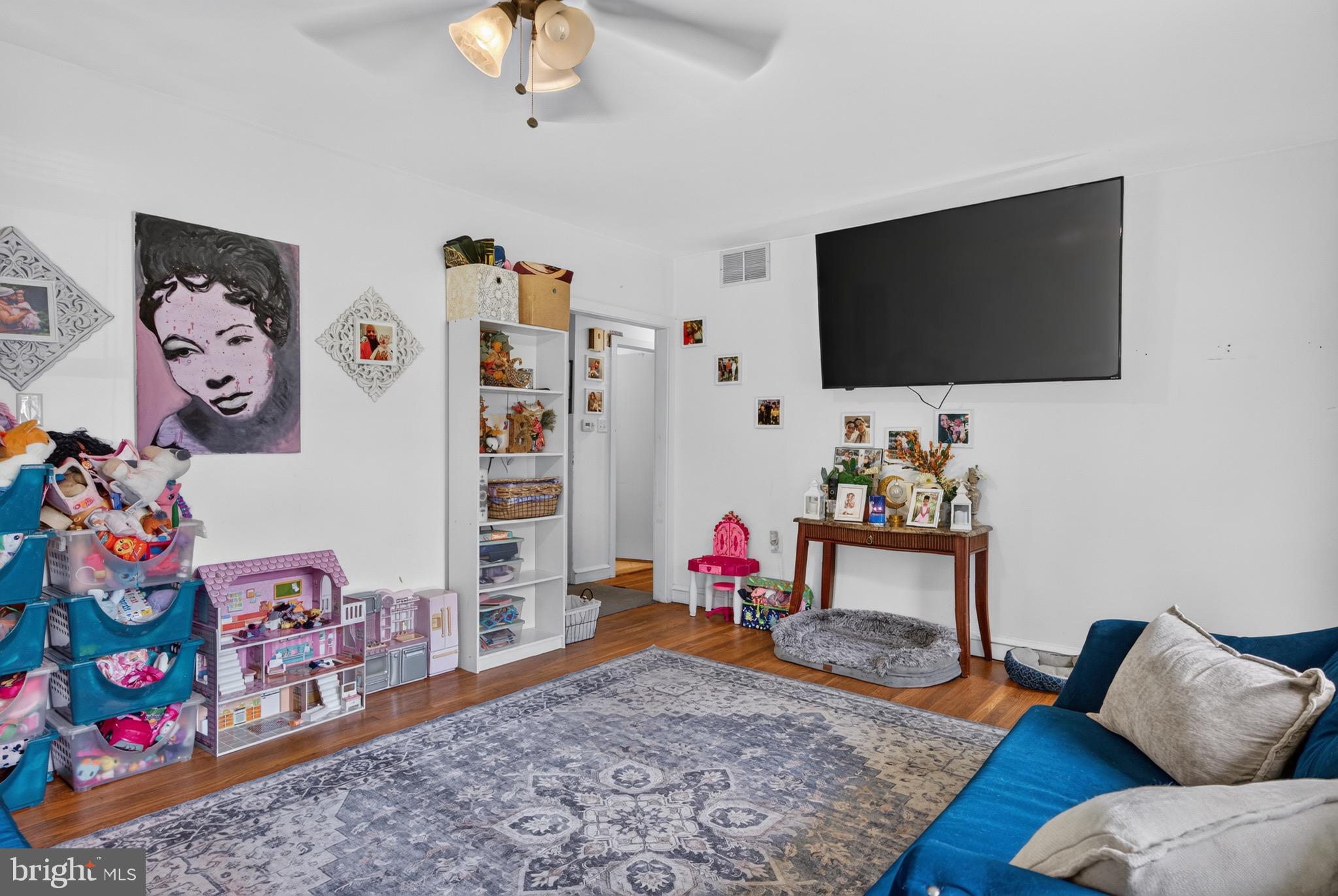 20 Meehan Blvd, Clementon, NJ 08021 photo