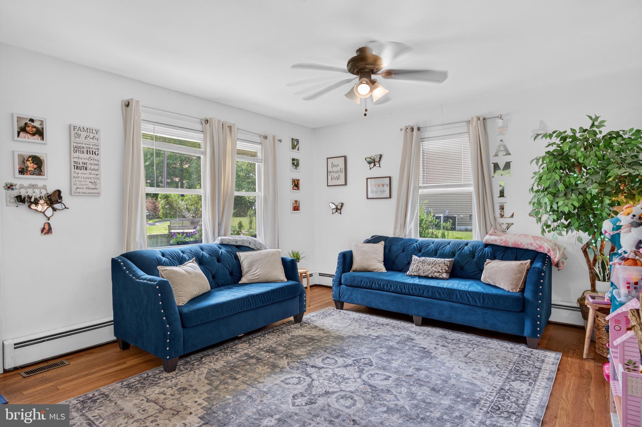 20 Meehan Blvd, Clementon, NJ 08021 photo