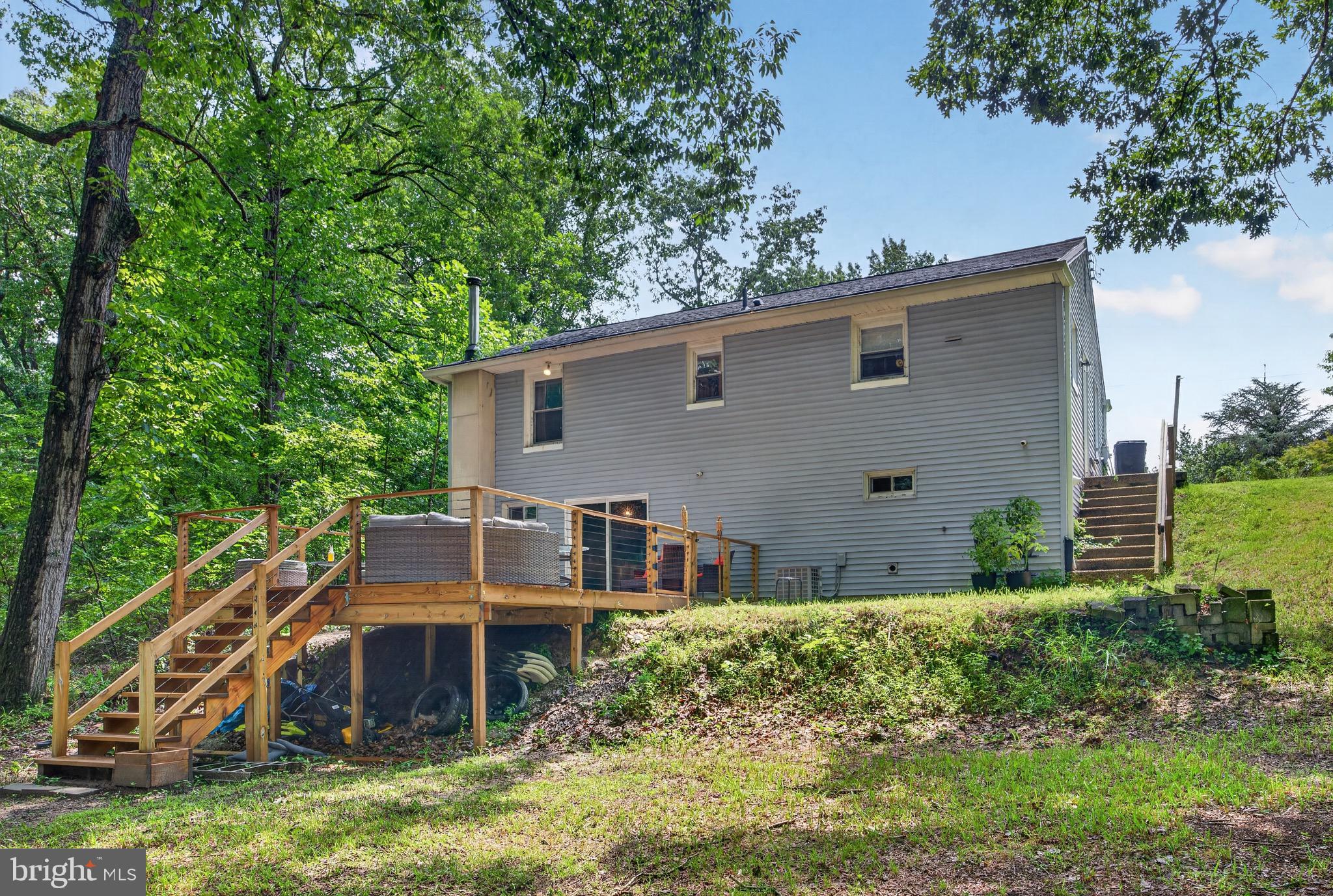 20 Meehan Blvd, Clementon, NJ 08021 photo