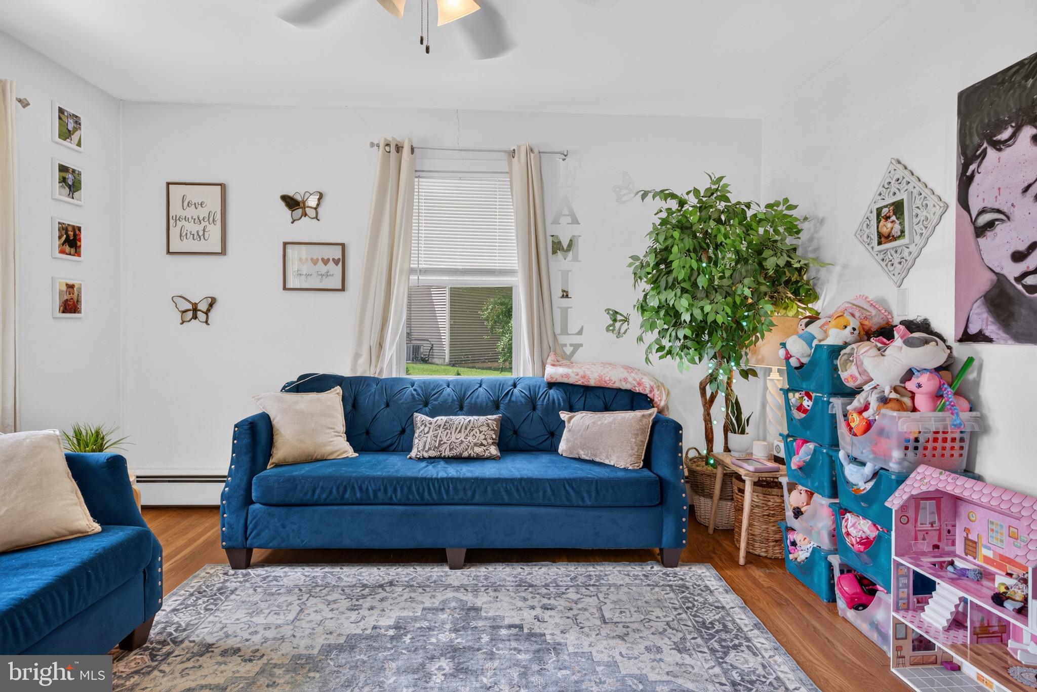 20 Meehan Blvd, Clementon, NJ 08021 photo