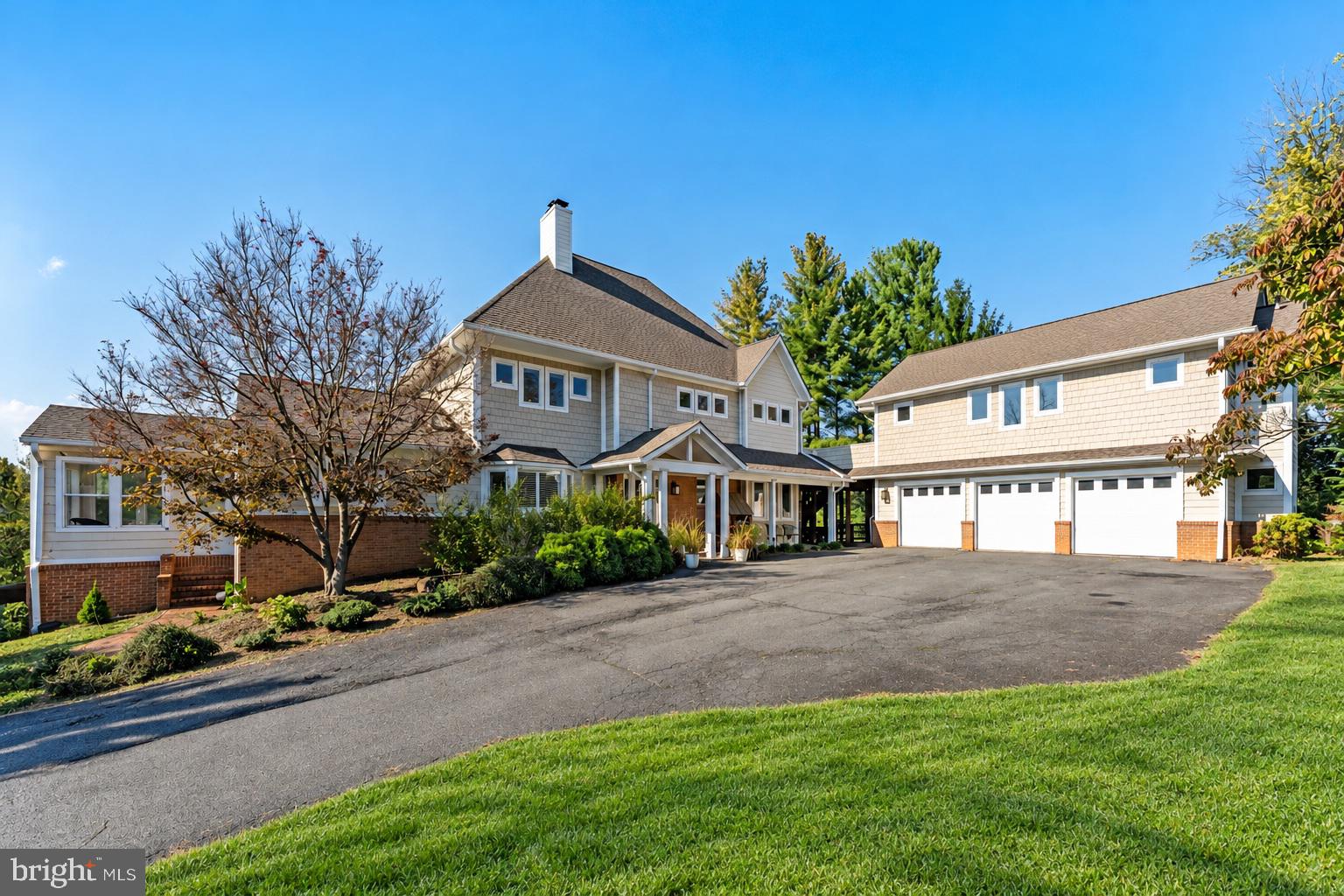 20473 Gleedsville Rd, Leesburg, VA 20175 photo