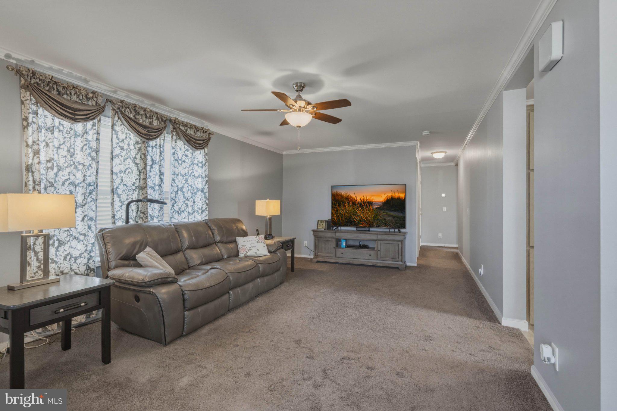 17 Betsy Ross Ct, Millville, NJ 08332 photo