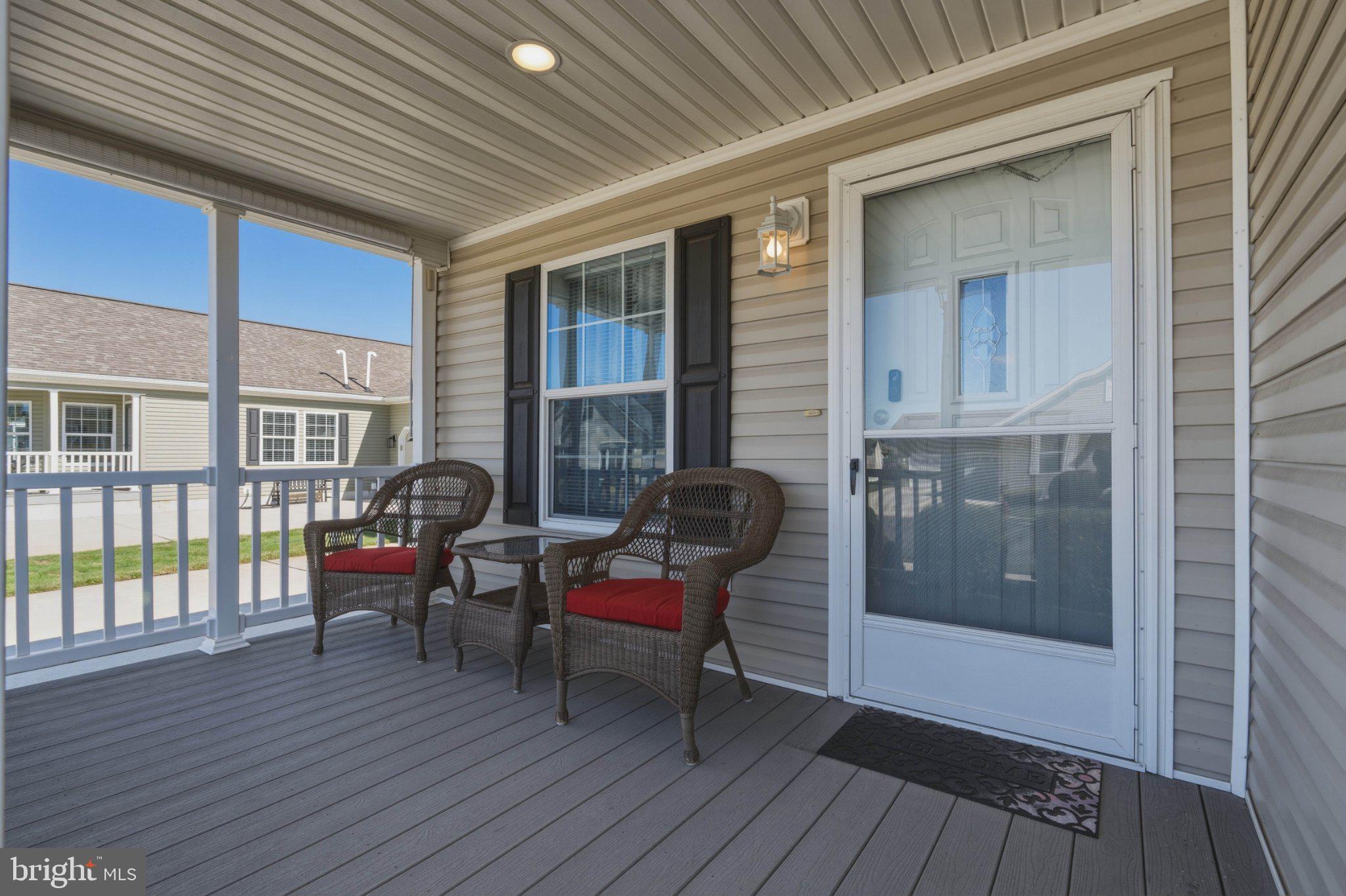17 Betsy Ross Ct, Millville, NJ 08332 photo