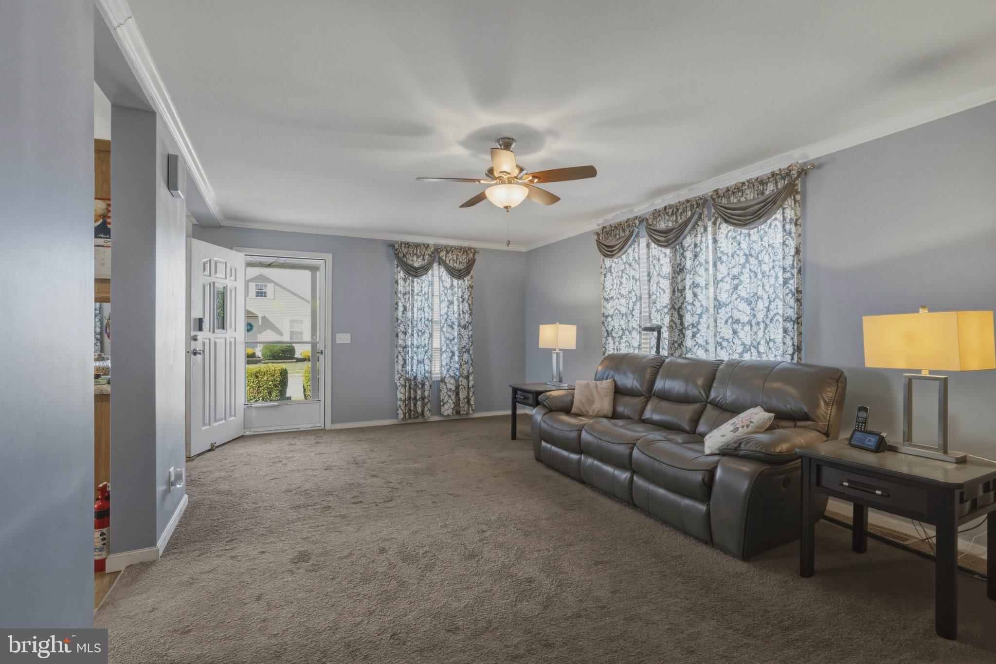 17 Betsy Ross Ct, Millville, NJ 08332 photo