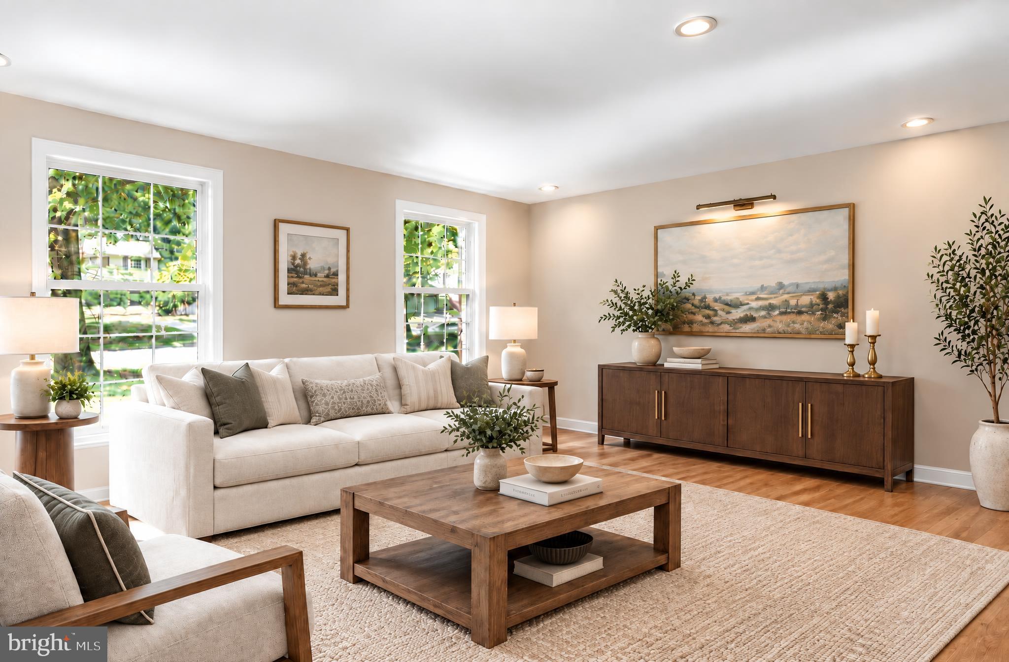 118 Squirrel Tree Ln, Mount Laurel, NJ 08054 photo