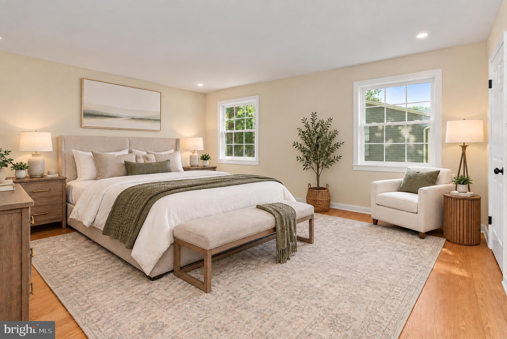 118 Squirrel Tree Ln, Mount Laurel, NJ 08054 photo