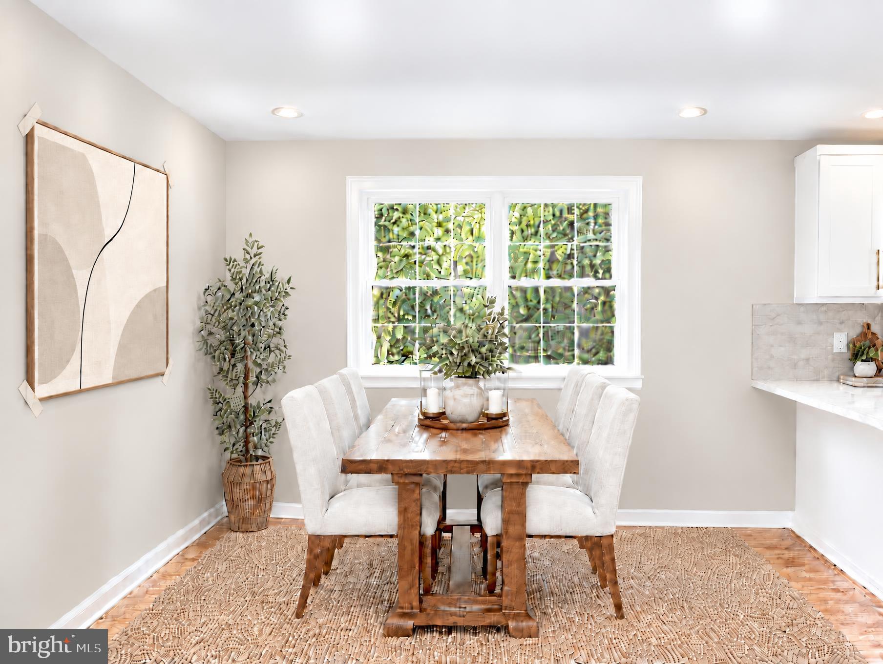 118 Squirrel Tree Ln, Mount Laurel, NJ 08054 photo