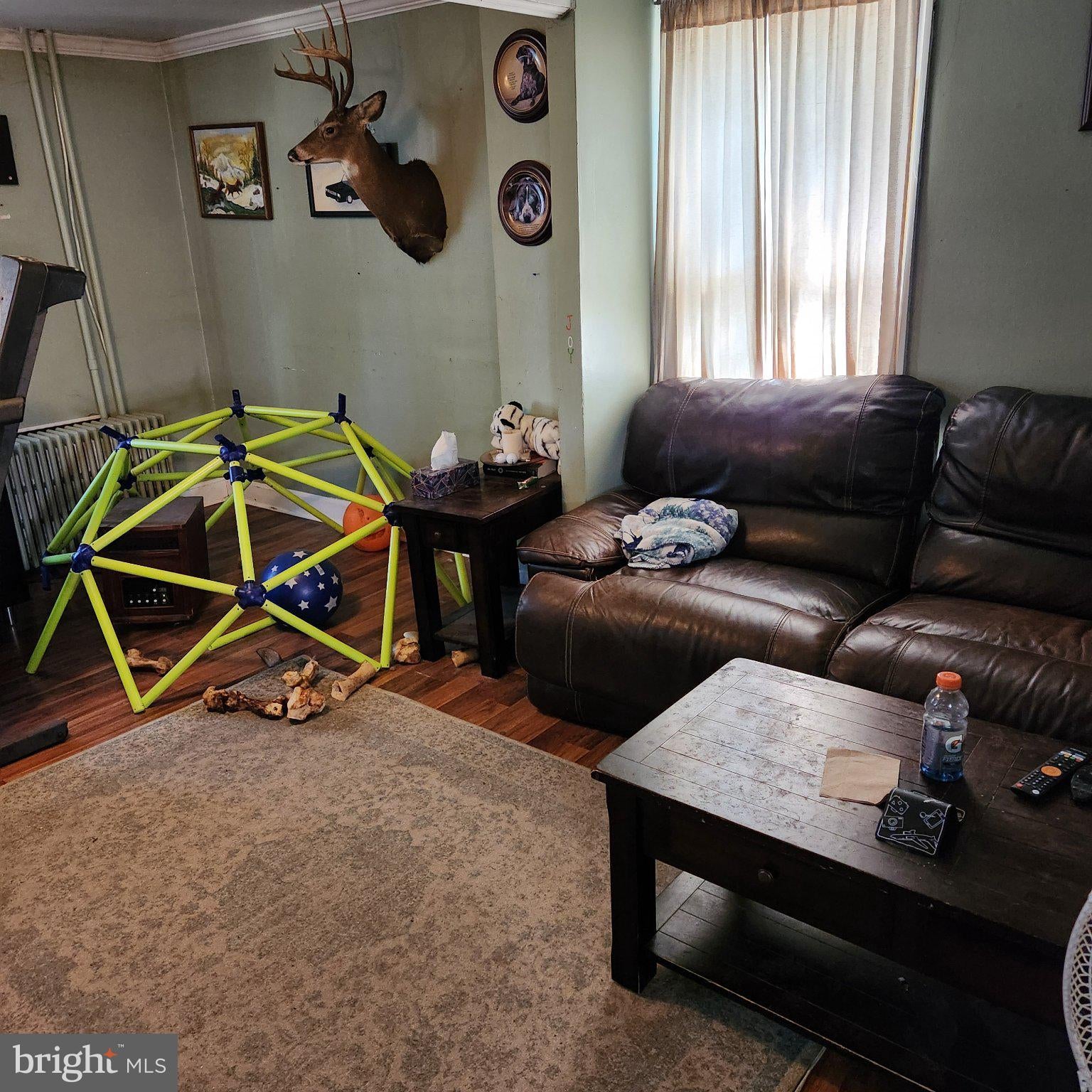 338 C St, Carlisle, PA 17013 photo