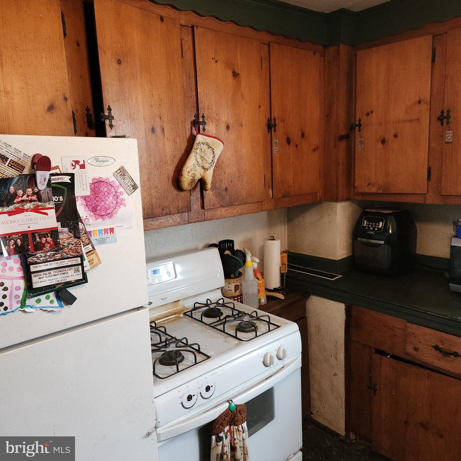 338 C St, Carlisle, PA 17013 photo