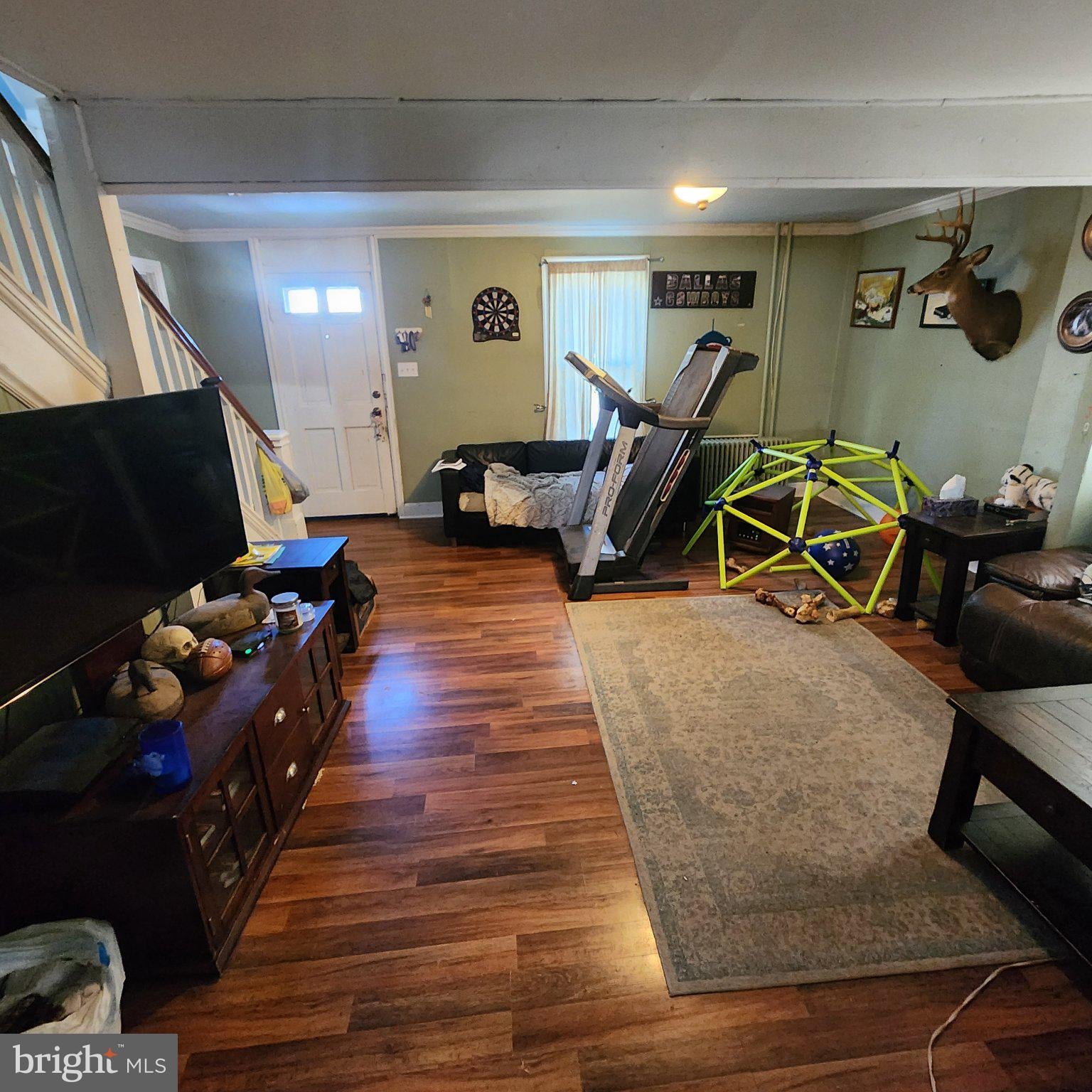 338 C St, Carlisle, PA 17013 photo