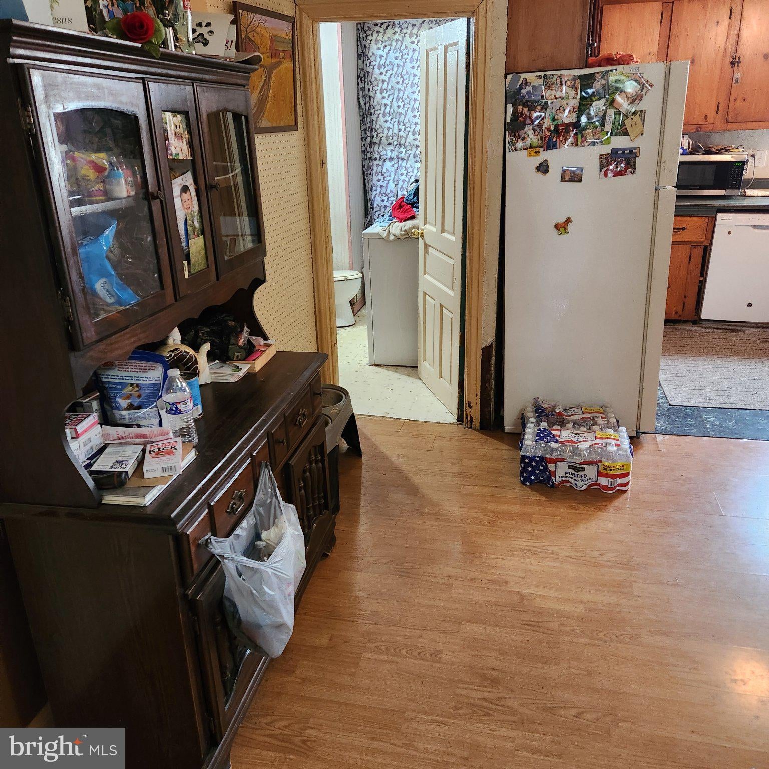 338 C St, Carlisle, PA 17013 photo