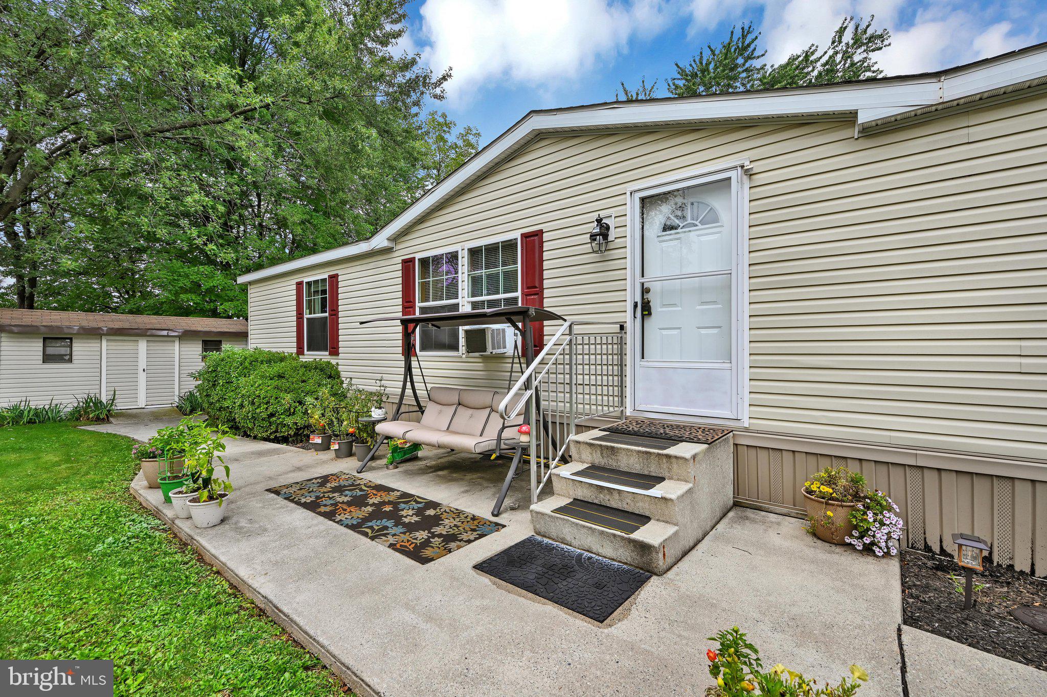 101 Northcrest Park, Lebanon, PA 17046